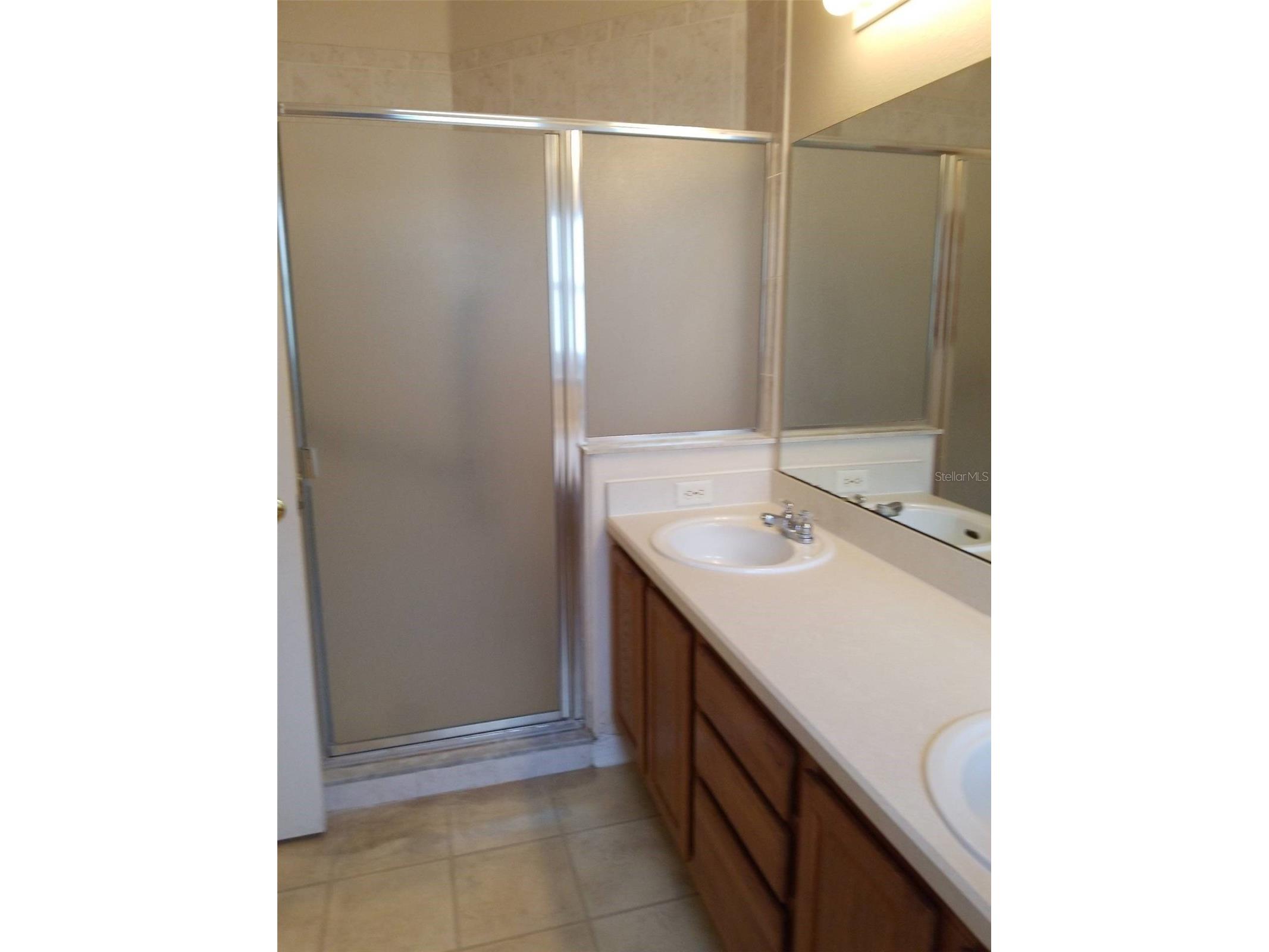 19551 Glen Elm Way Orlando FL 32833 O6424550 image11
