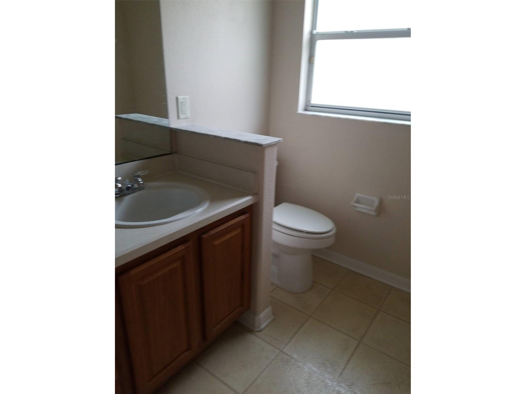 19551 Glen Elm Way Orlando FL 32833 O6424550 image12