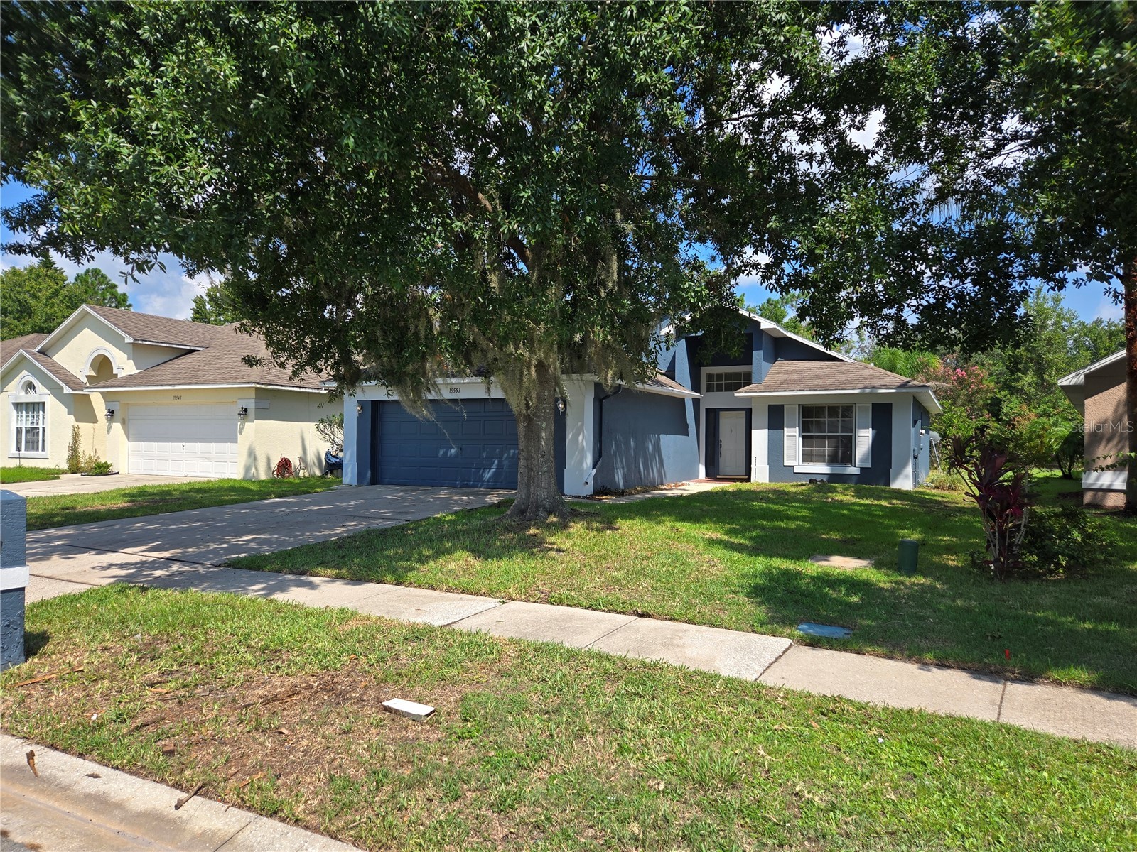 19551 Glen Elm Way Orlando FL 32833 O6424550 image2