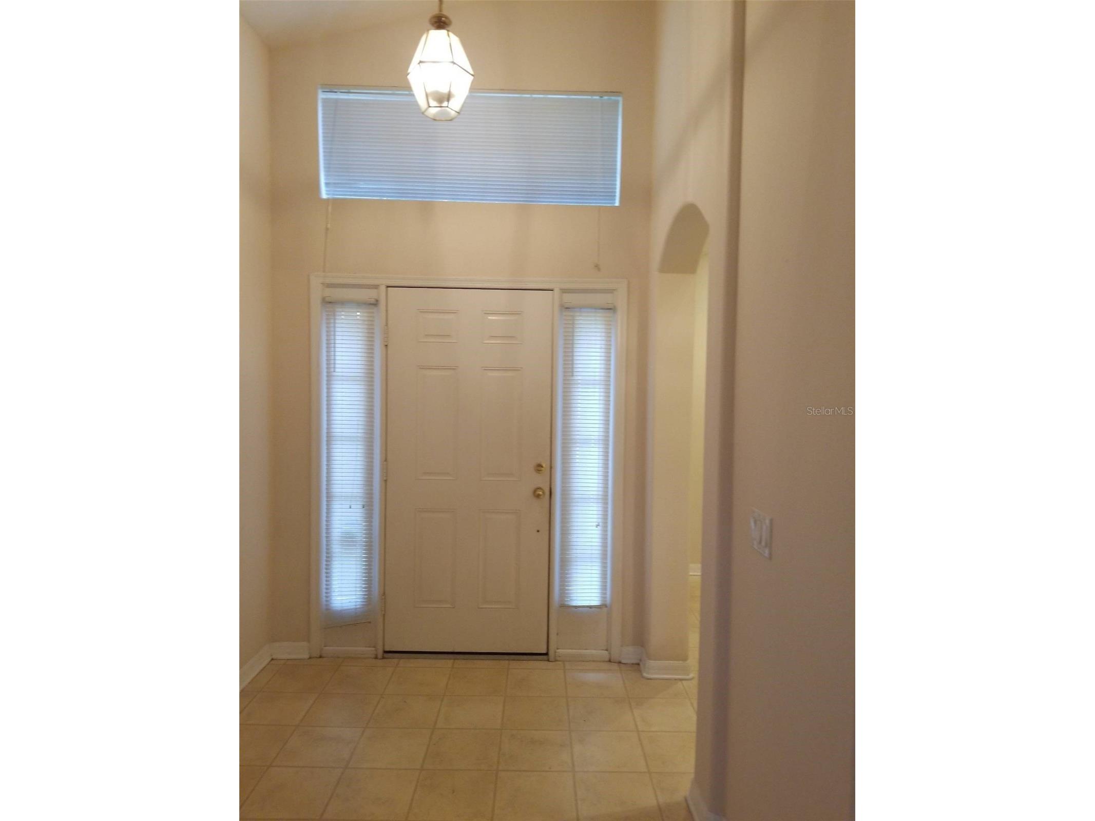 19551 Glen Elm Way Orlando FL 32833 O6424550 image3