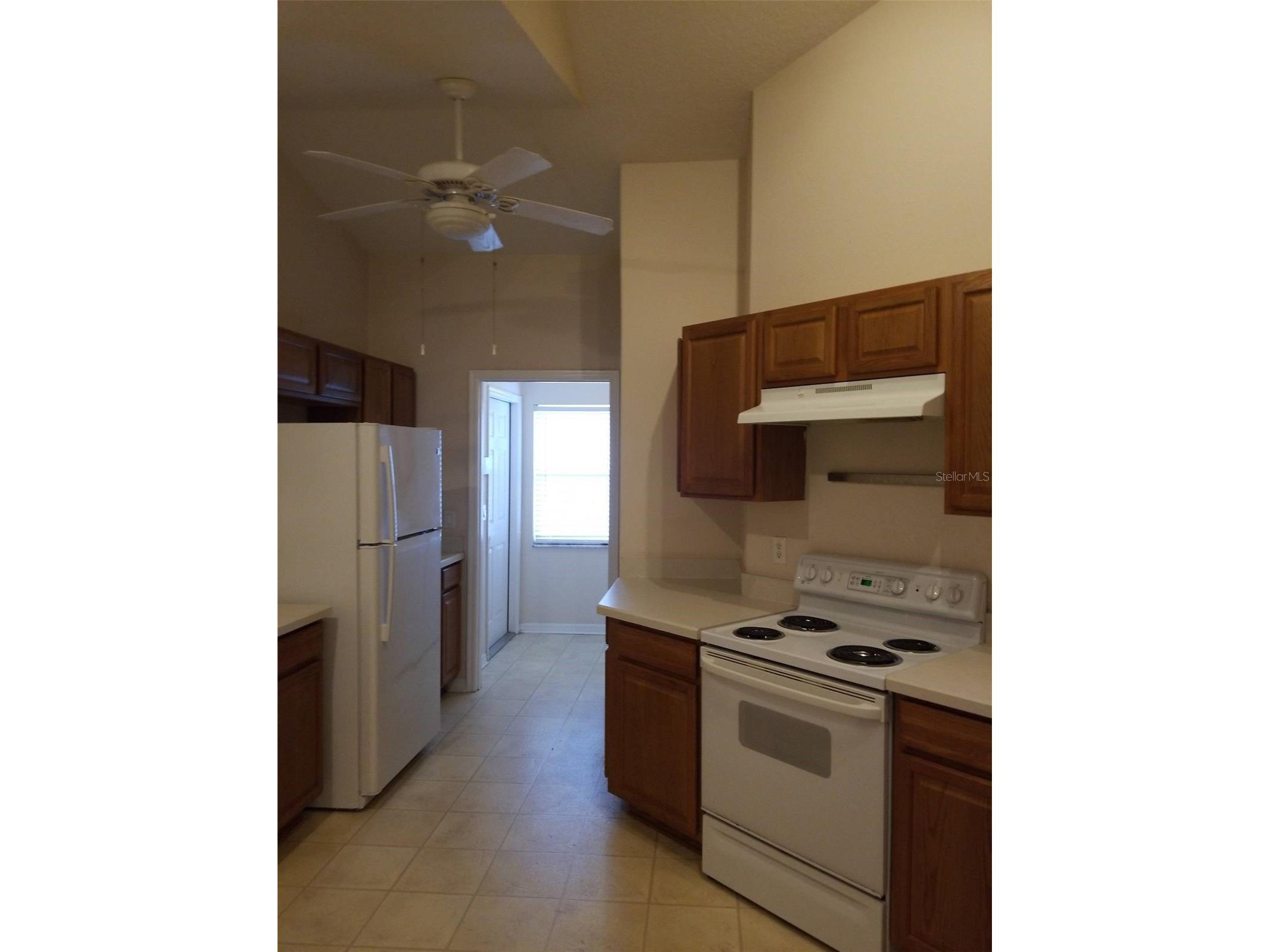 19551 Glen Elm Way Orlando FL 32833 O6424550 image4