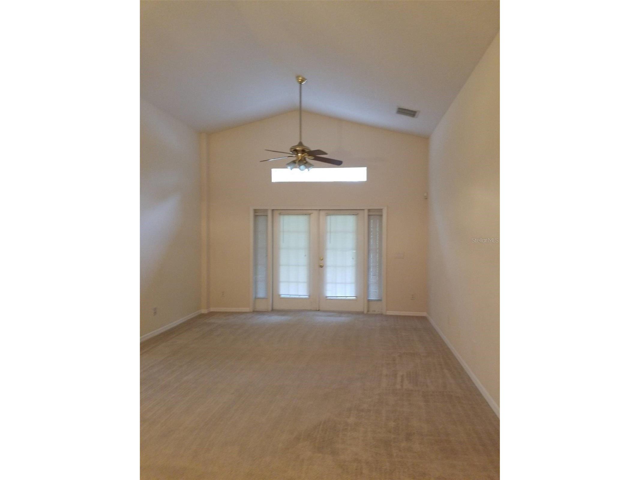 19551 Glen Elm Way Orlando FL 32833 O6424550 image5