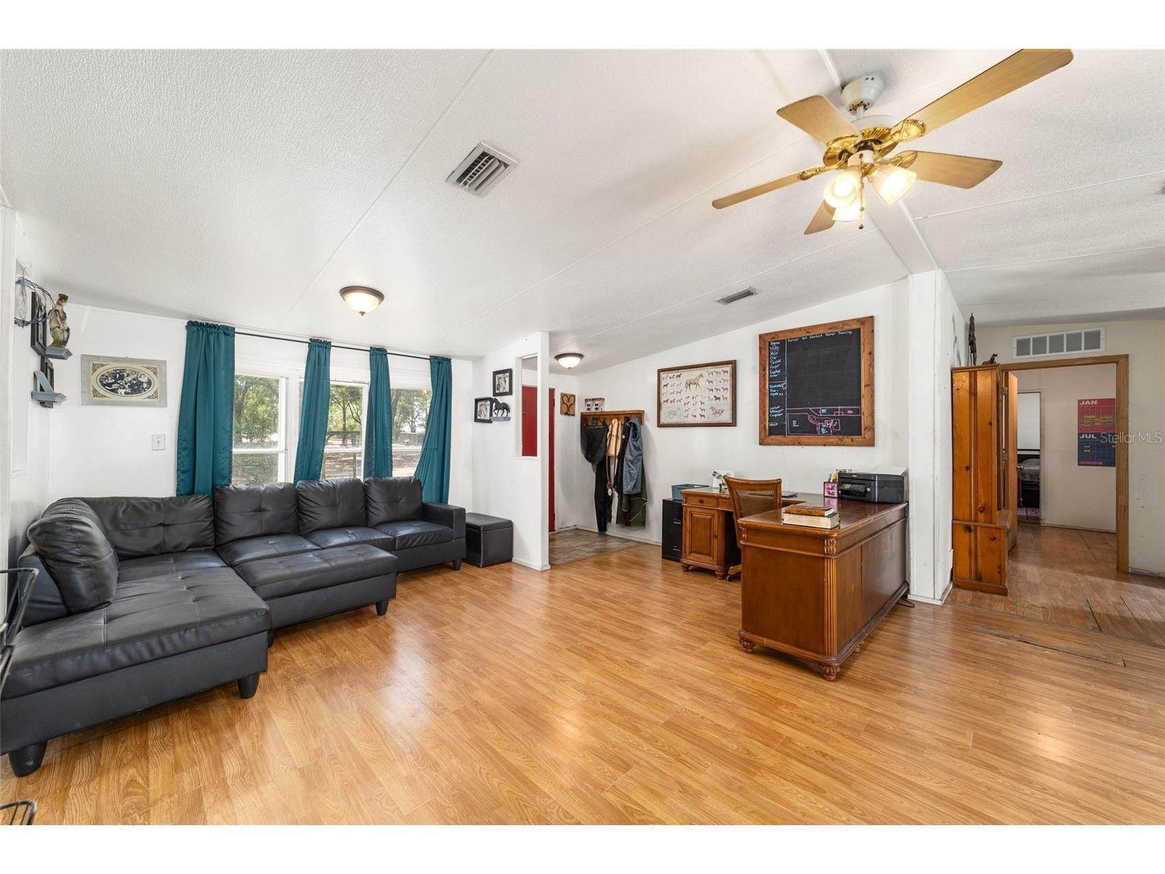 19551 SE 42nd Place Morriston FL 32668 OM724189 image10