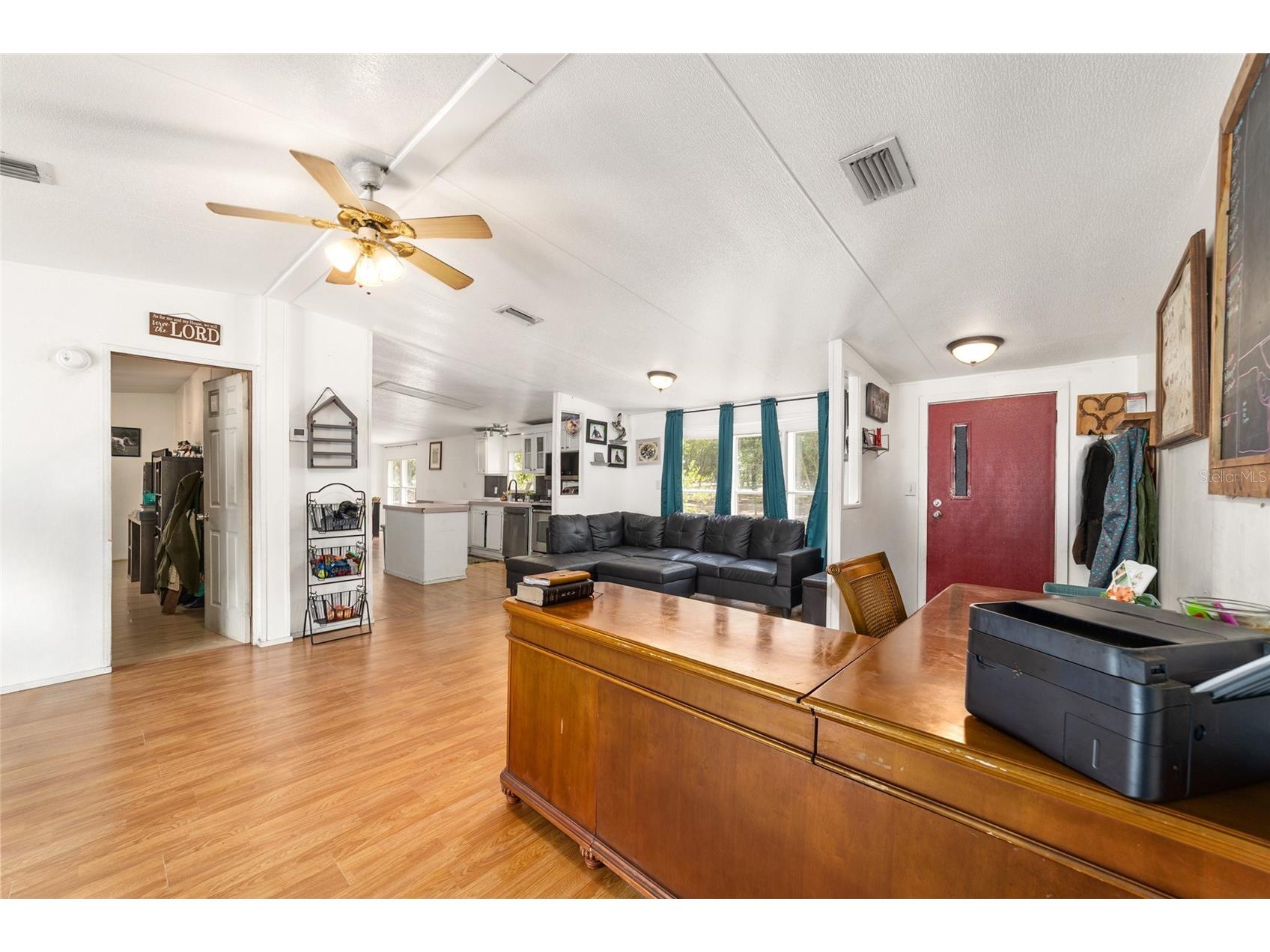 19551 SE 42nd Place Morriston FL 32668 OM724189 image11