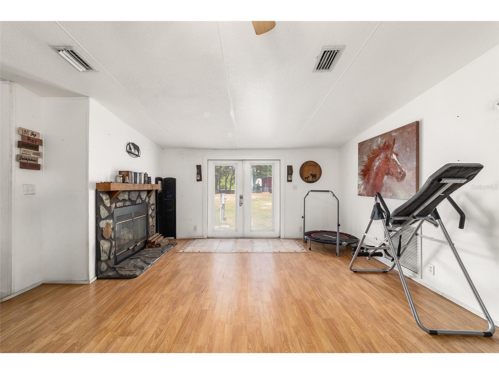 19551 SE 42nd Place Morriston FL 32668 OM724189 image12