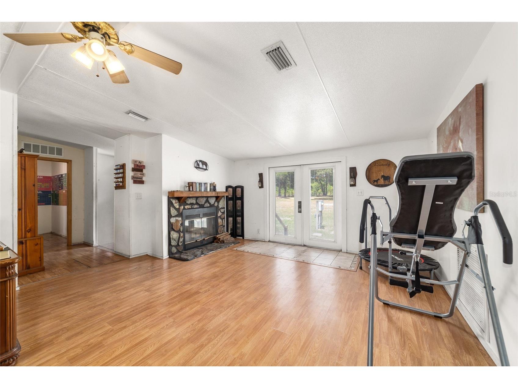 19551 SE 42nd Place Morriston FL 32668 OM724189 image13