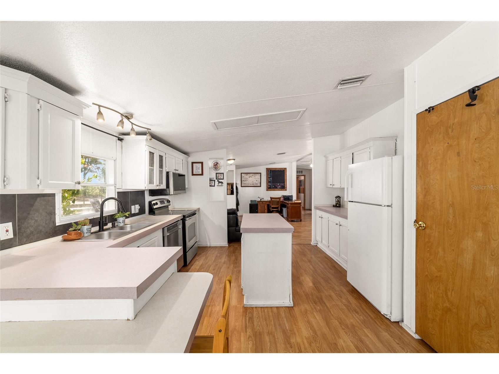 19551 SE 42nd Place Morriston FL 32668 OM724189 image18