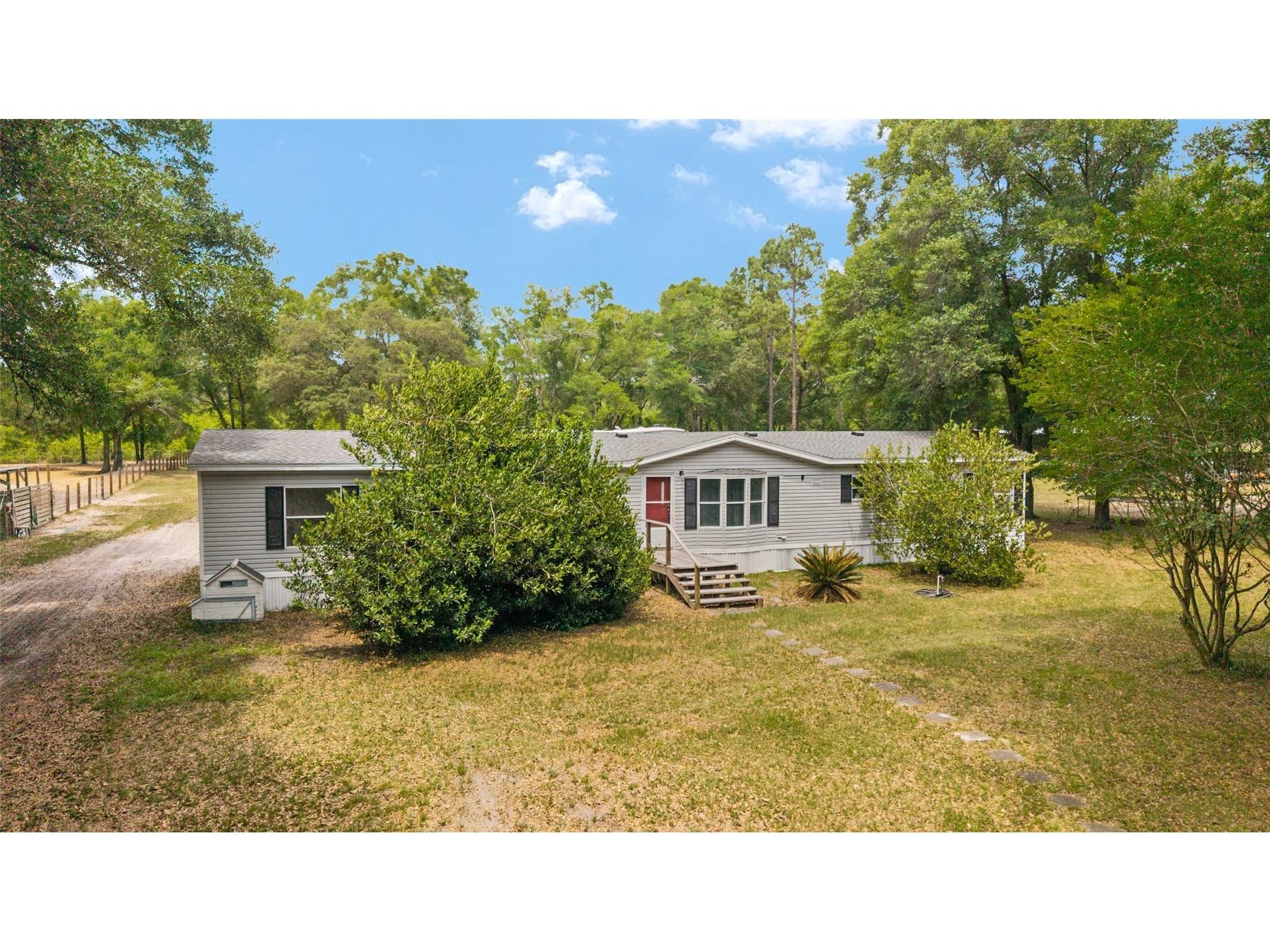 19551 SE 42nd Place Morriston FL 32668 OM724189 image2
