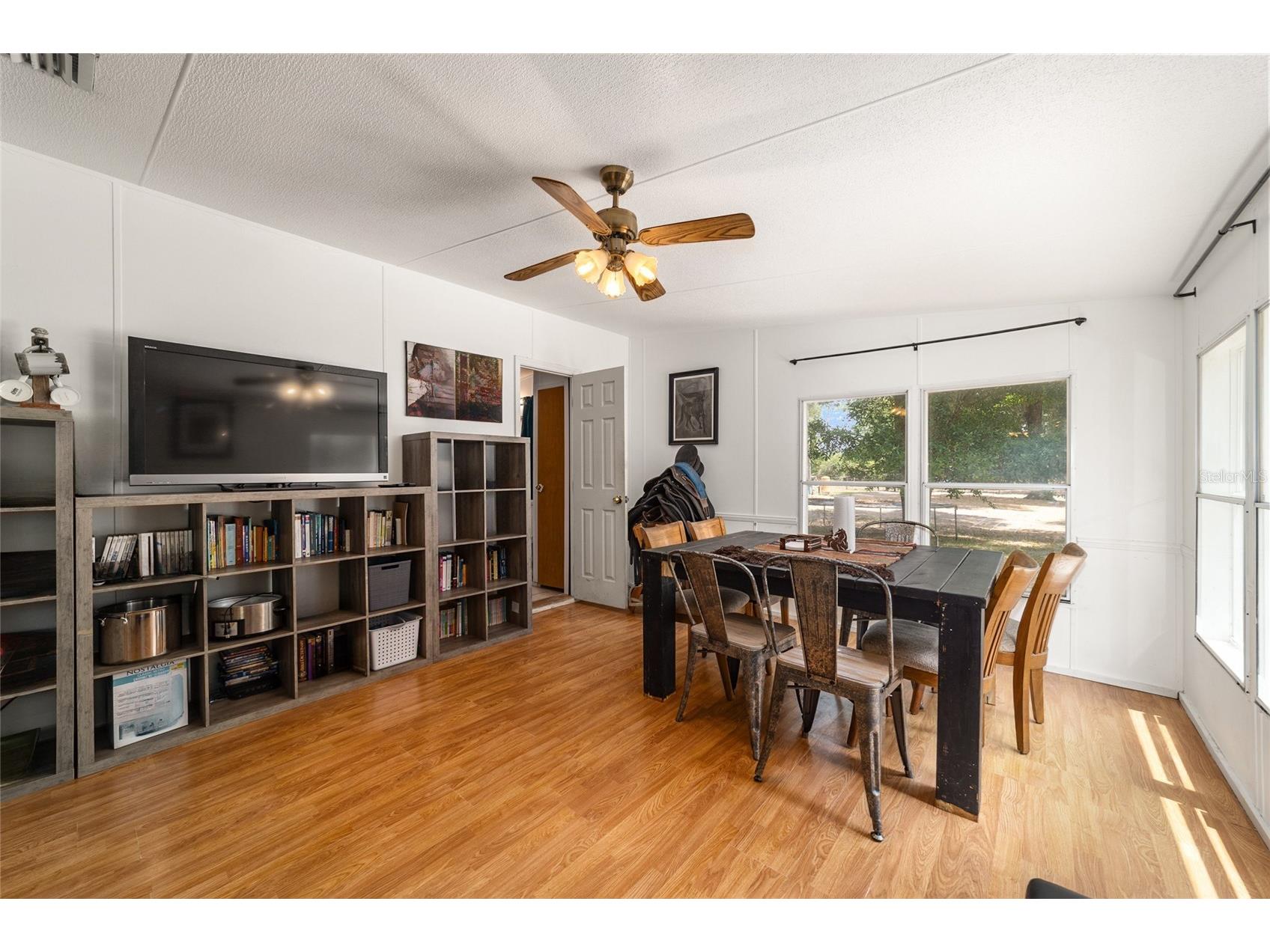 19551 SE 42nd Place Morriston FL 32668 OM724189 image21