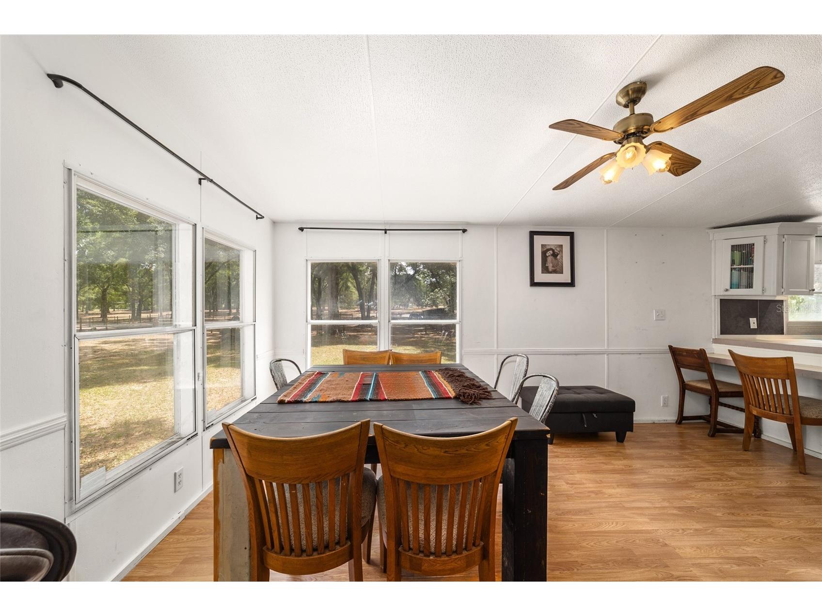 19551 SE 42nd Place Morriston FL 32668 OM724189 image23
