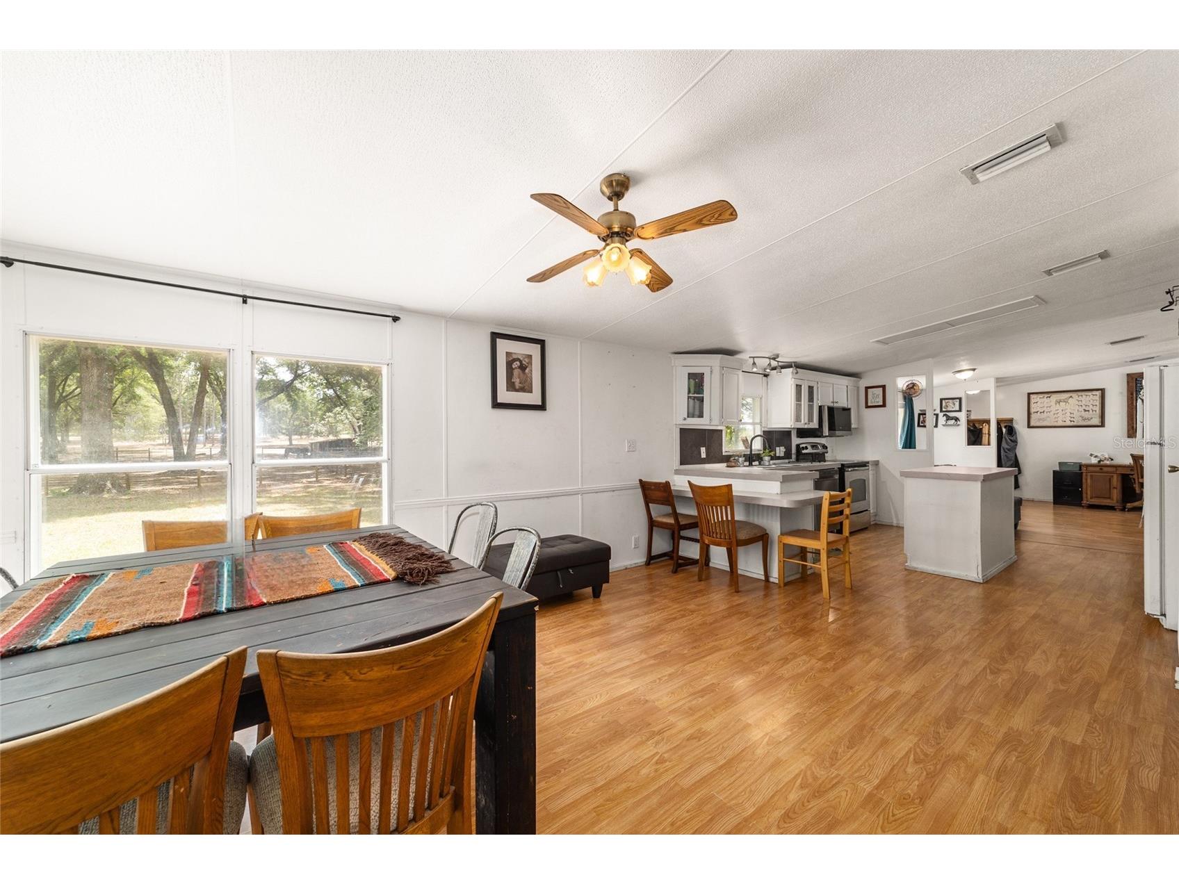 19551 SE 42nd Place Morriston FL 32668 OM724189 image24
