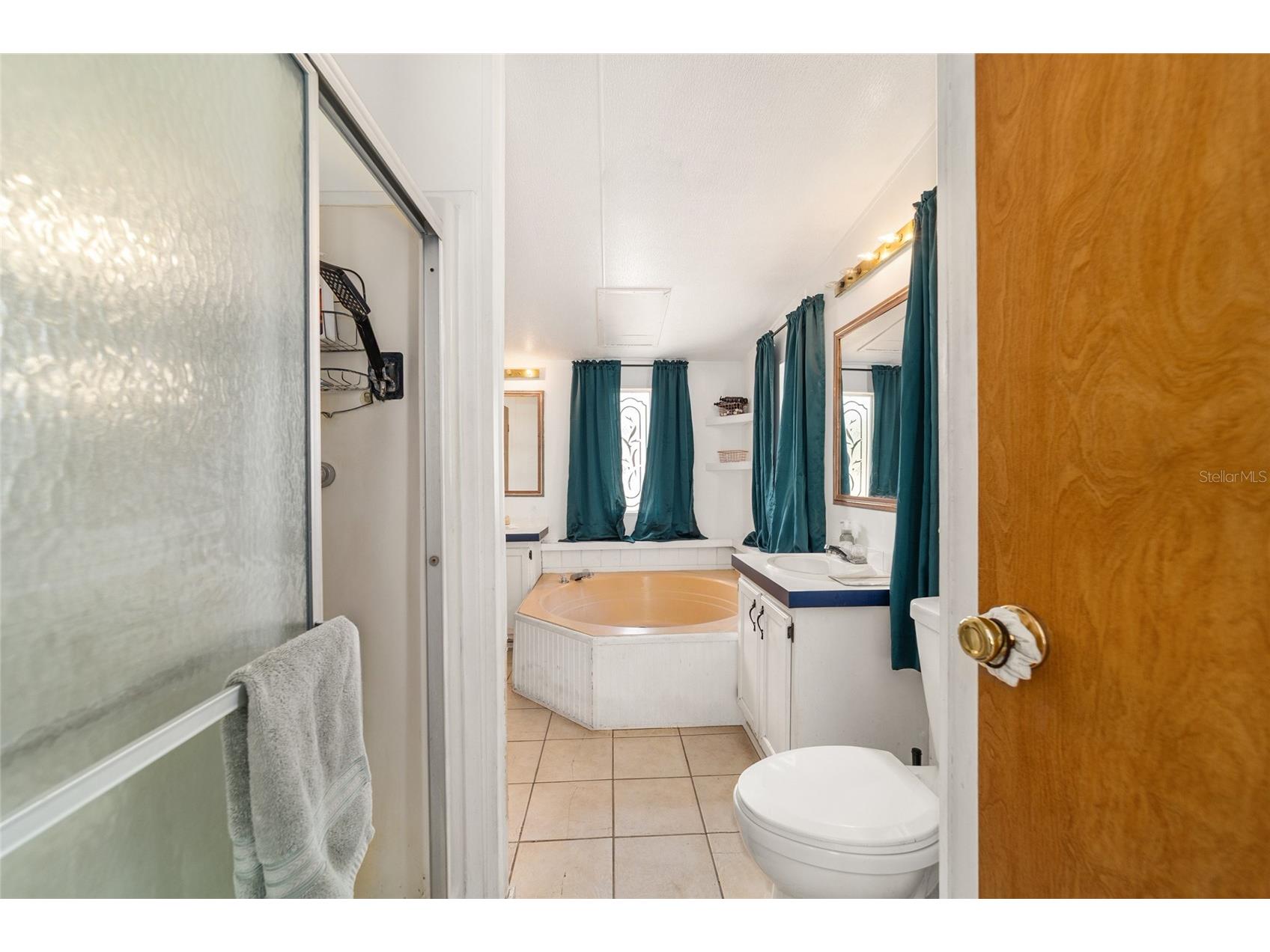 19551 SE 42nd Place Morriston FL 32668 OM724189 image25
