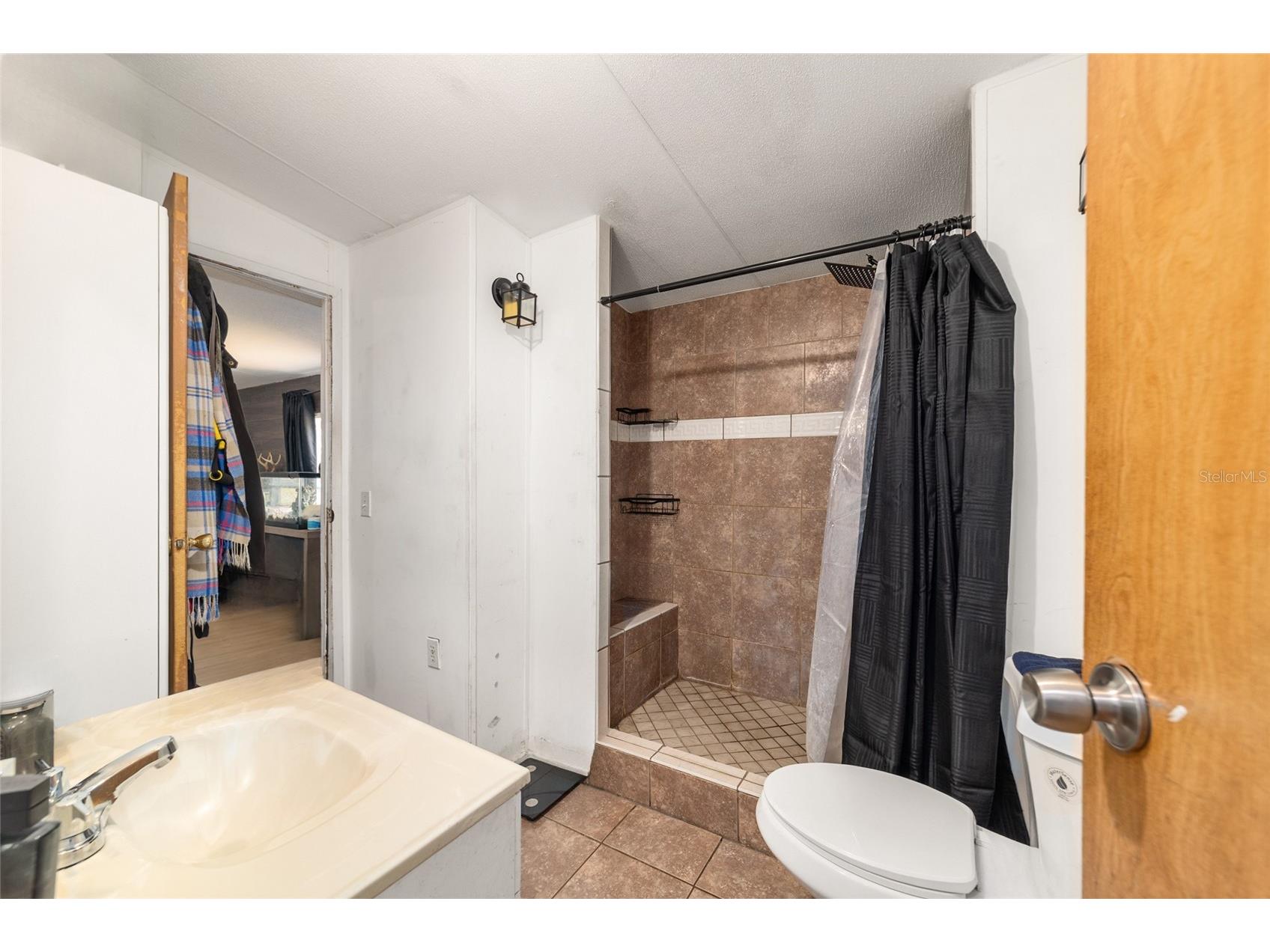 19551 SE 42nd Place Morriston FL 32668 OM724189 image30