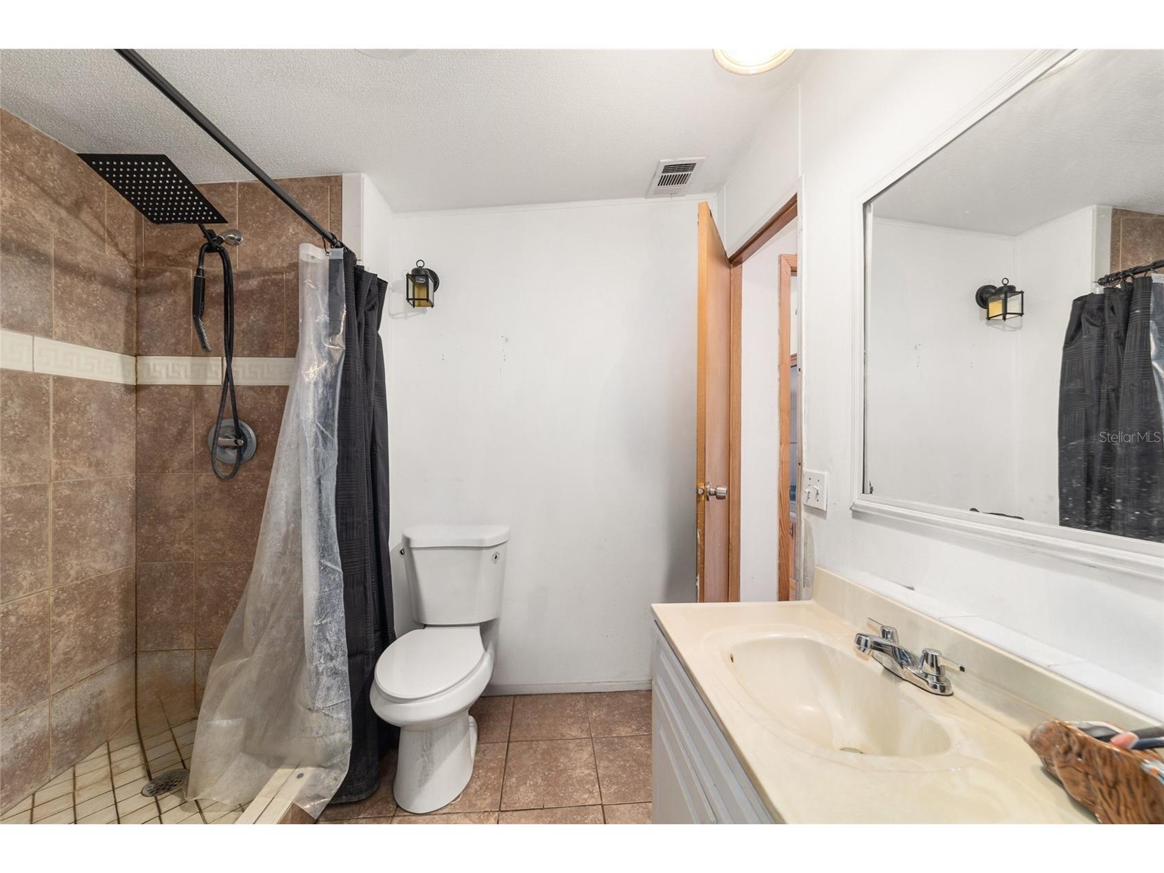 19551 SE 42nd Place Morriston FL 32668 OM724189 image31