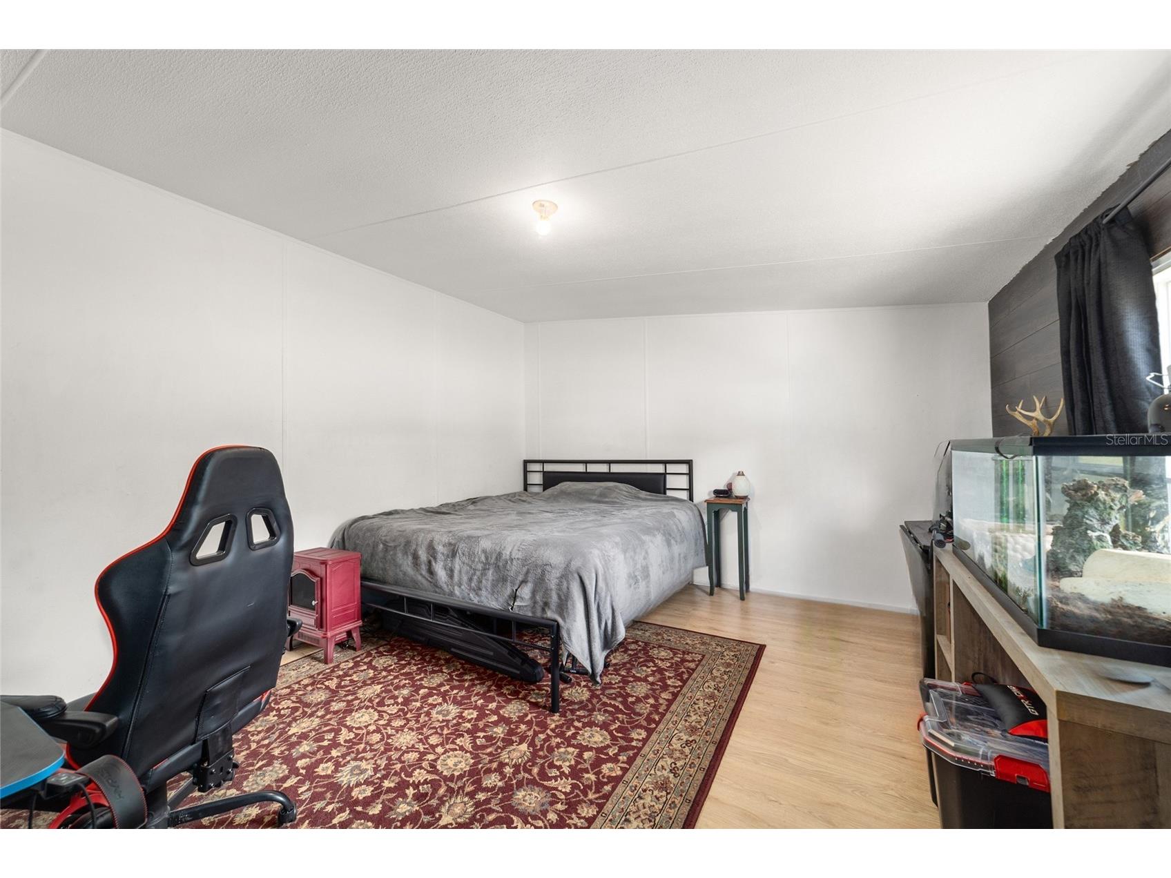 19551 SE 42nd Place Morriston FL 32668 OM724189 image32