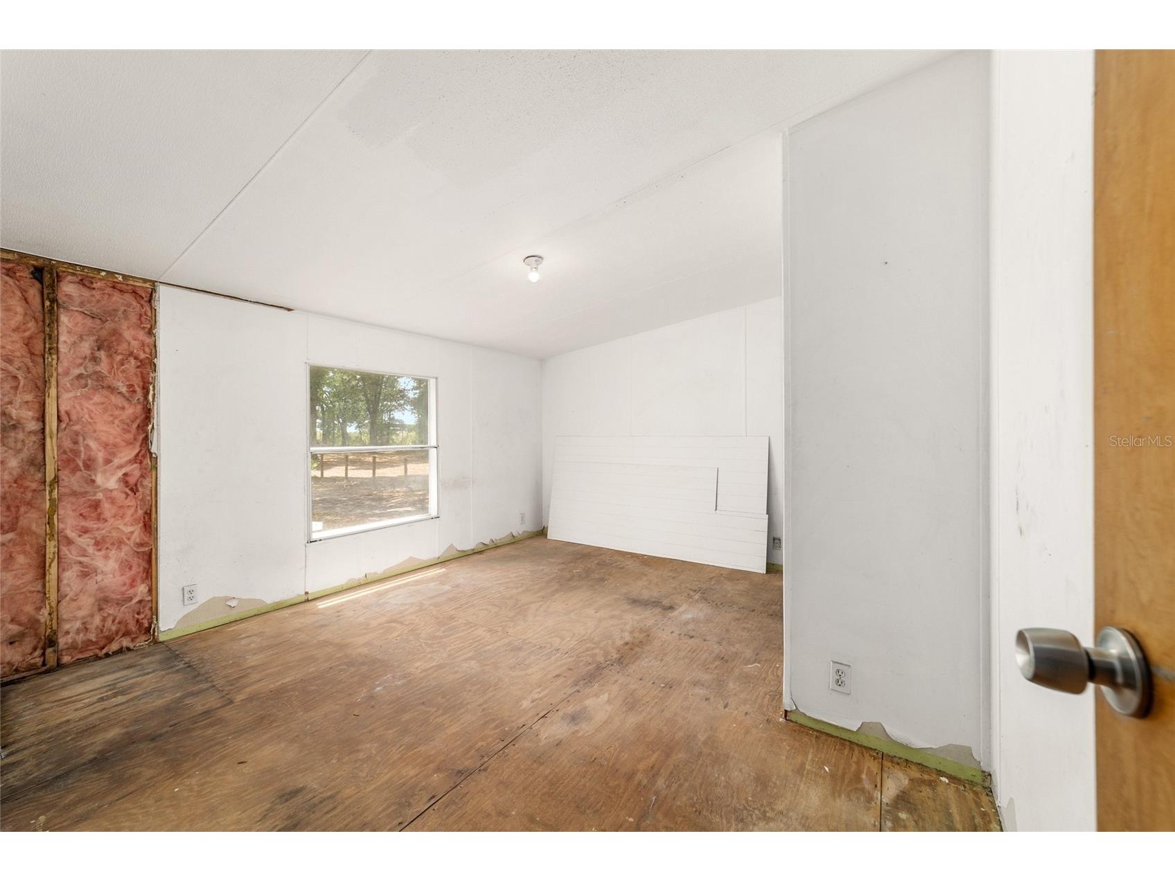 19551 SE 42nd Place Morriston FL 32668 OM724189 image33