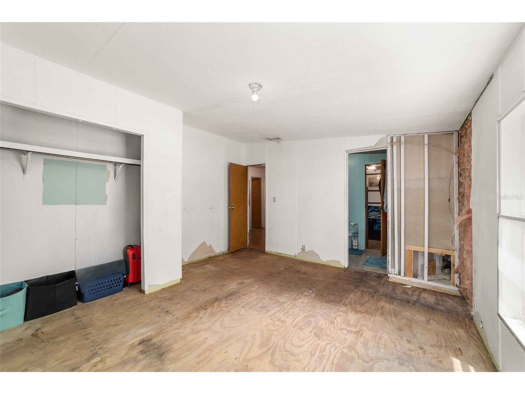 19551 SE 42nd Place Morriston FL 32668 OM724189 image34