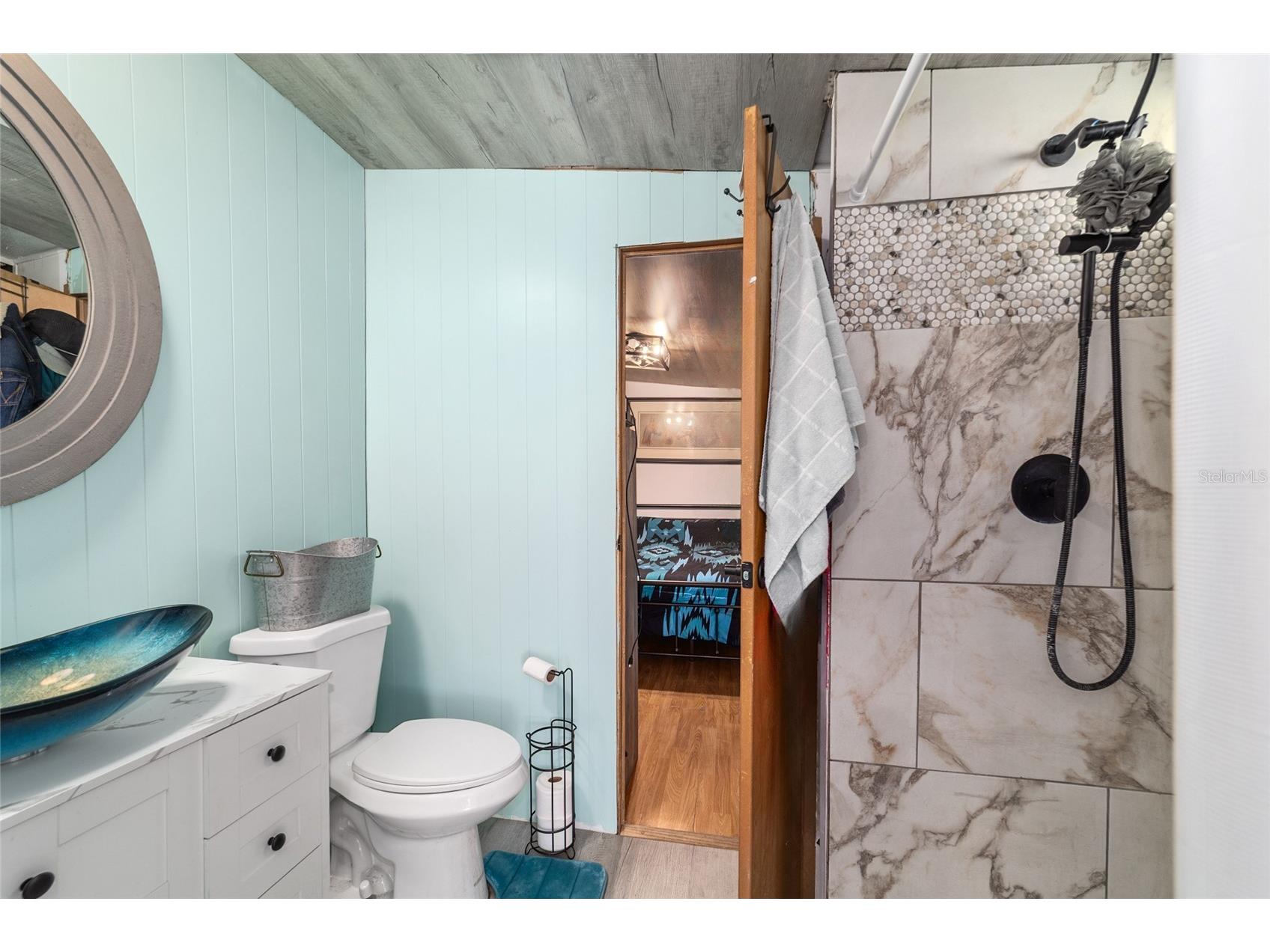 19551 SE 42nd Place Morriston FL 32668 OM724189 image35