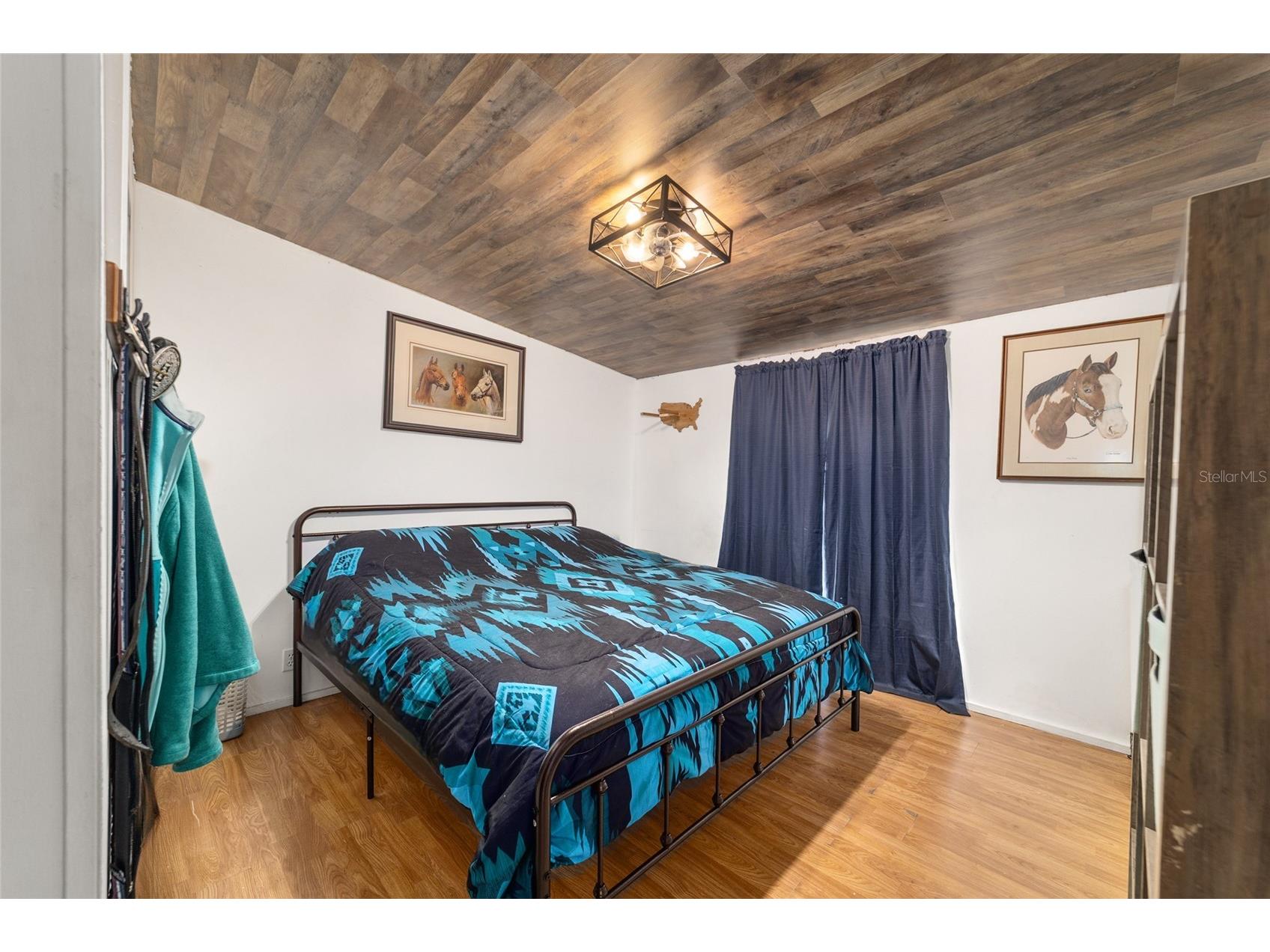 19551 SE 42nd Place Morriston FL 32668 OM724189 image37