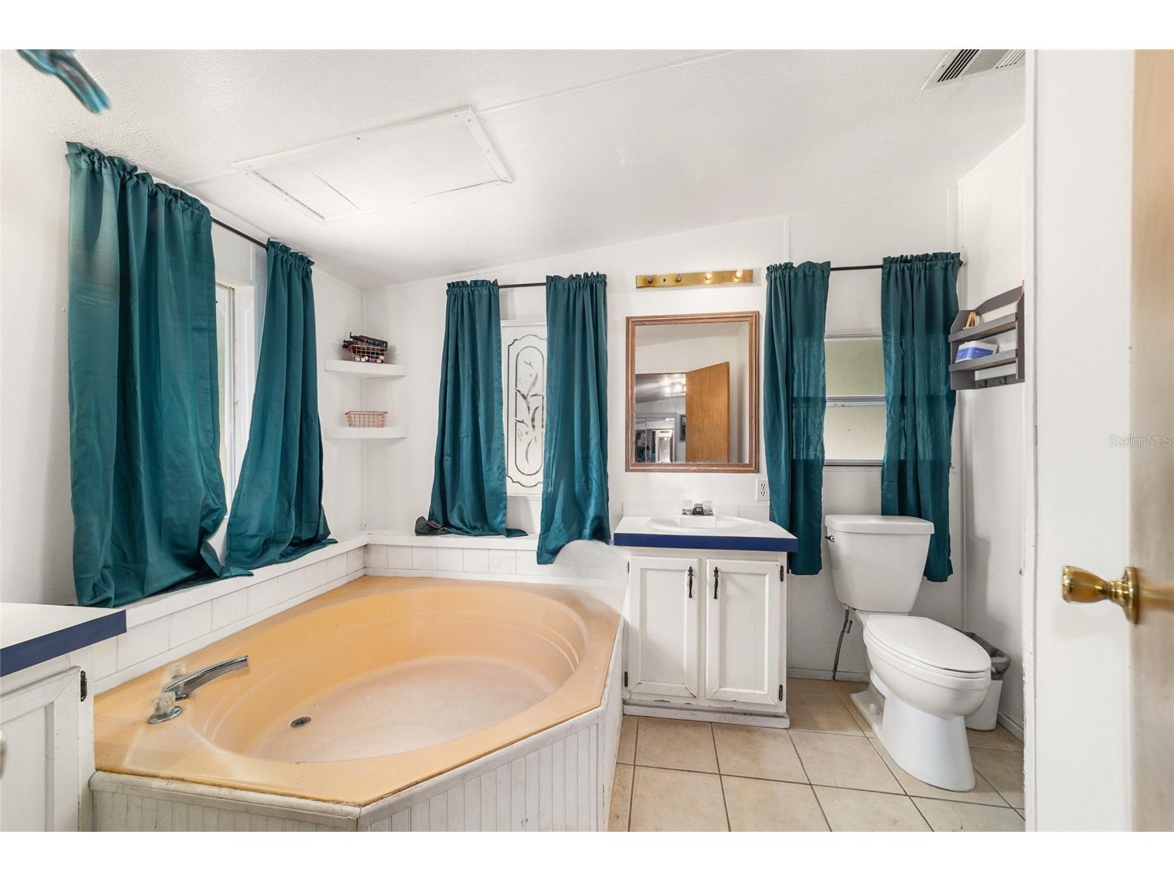 19551 SE 42nd Place Morriston FL 32668 OM724189 image38