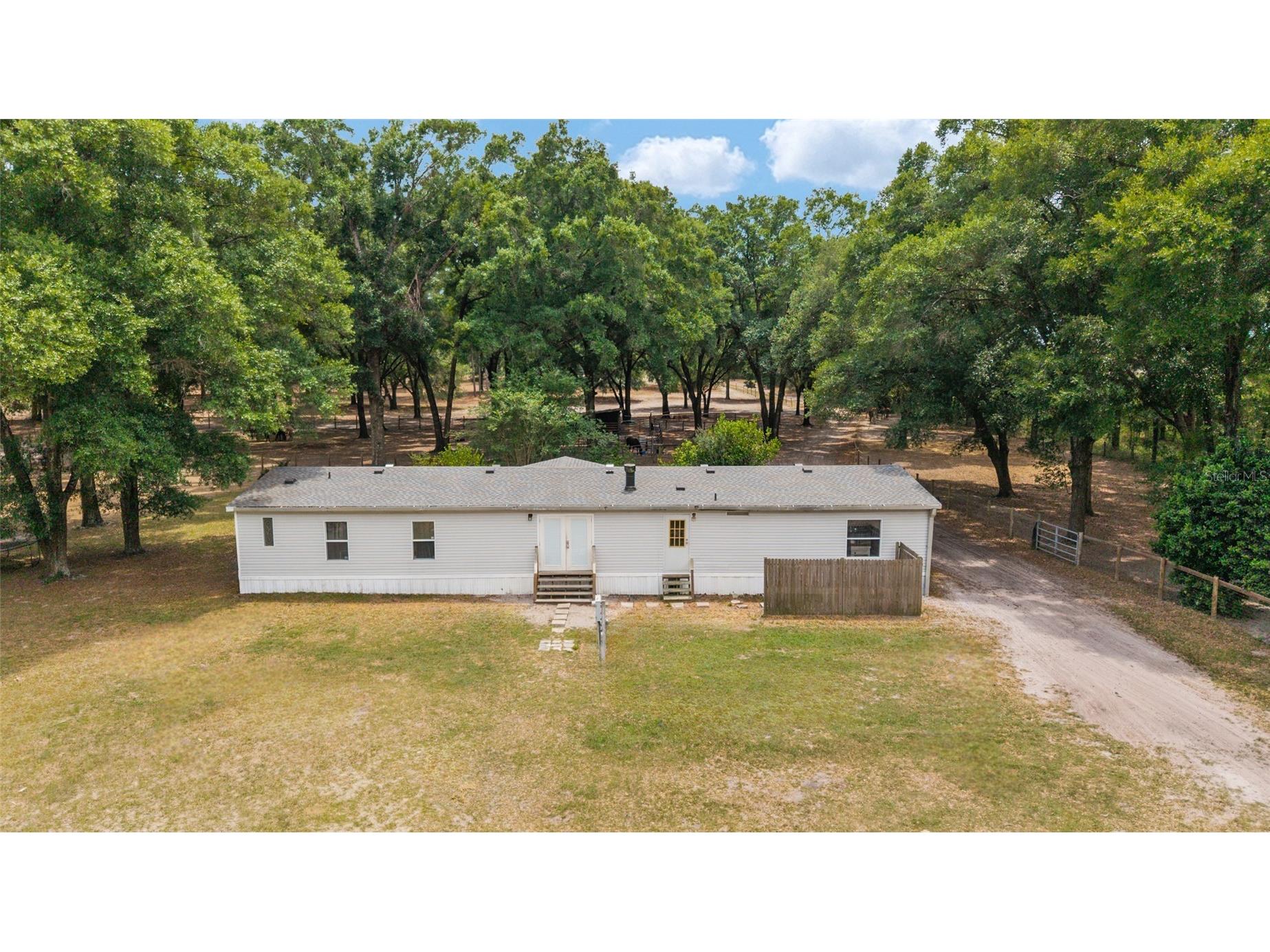 19551 SE 42nd Place Morriston FL 32668 OM724189 image39