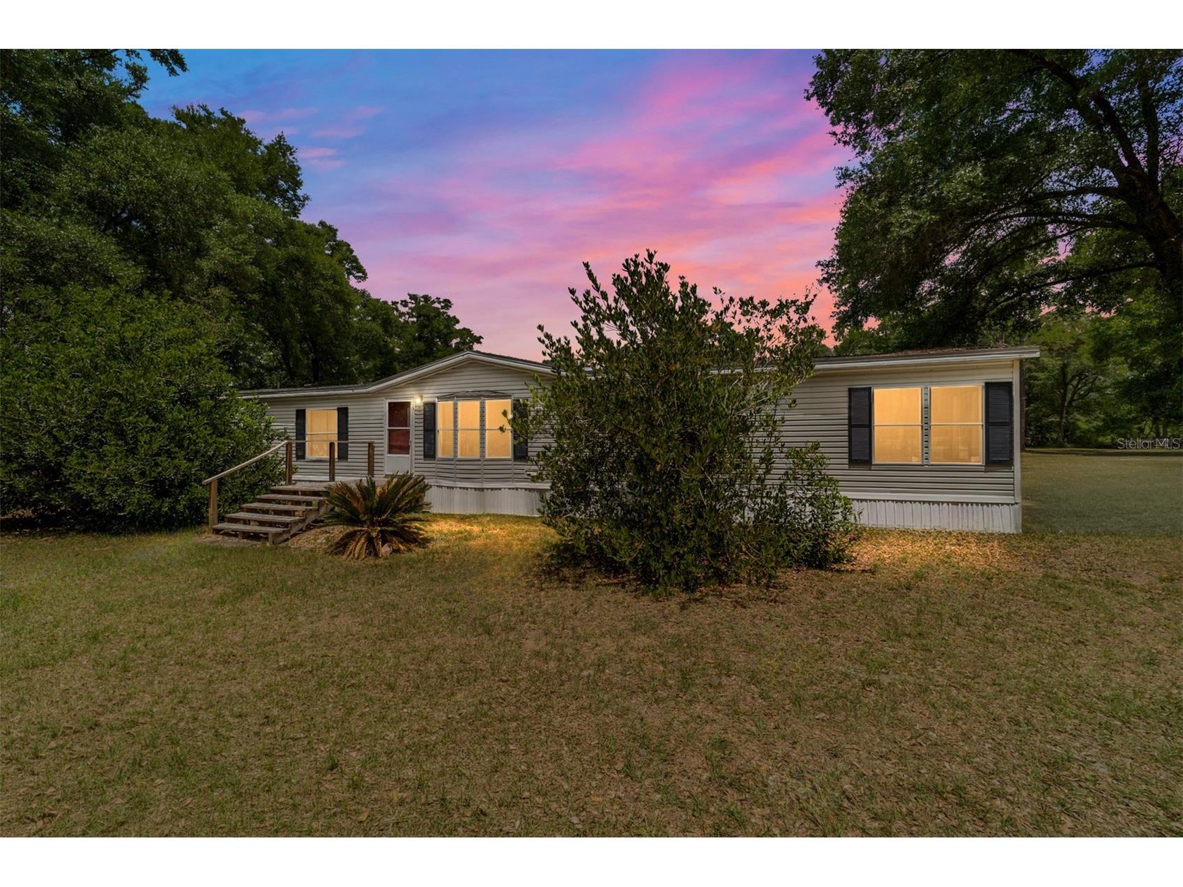 19551 SE 42nd Place Morriston FL 32668 OM724189 image4