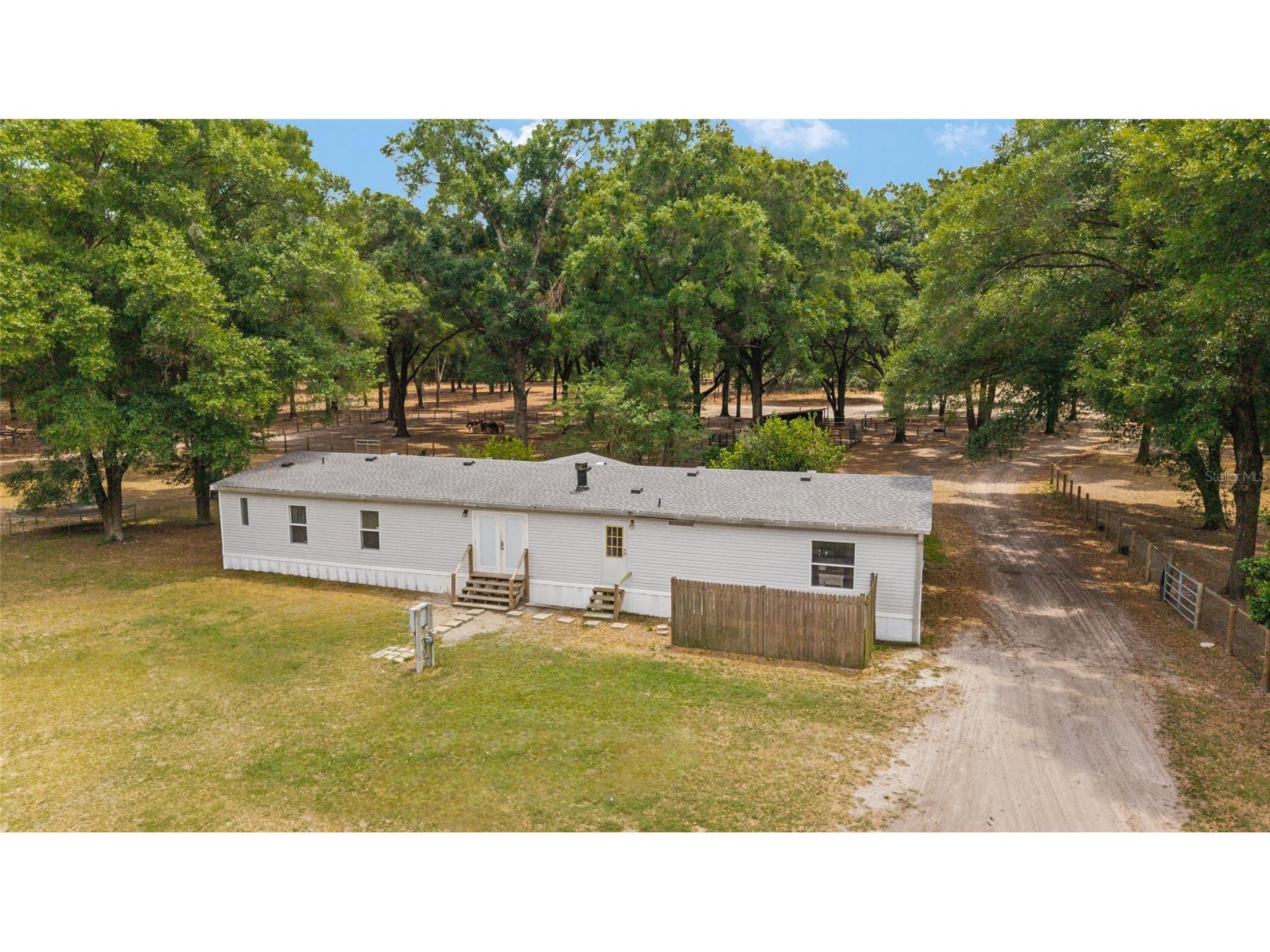19551 SE 42nd Place Morriston FL 32668 OM724189 image40