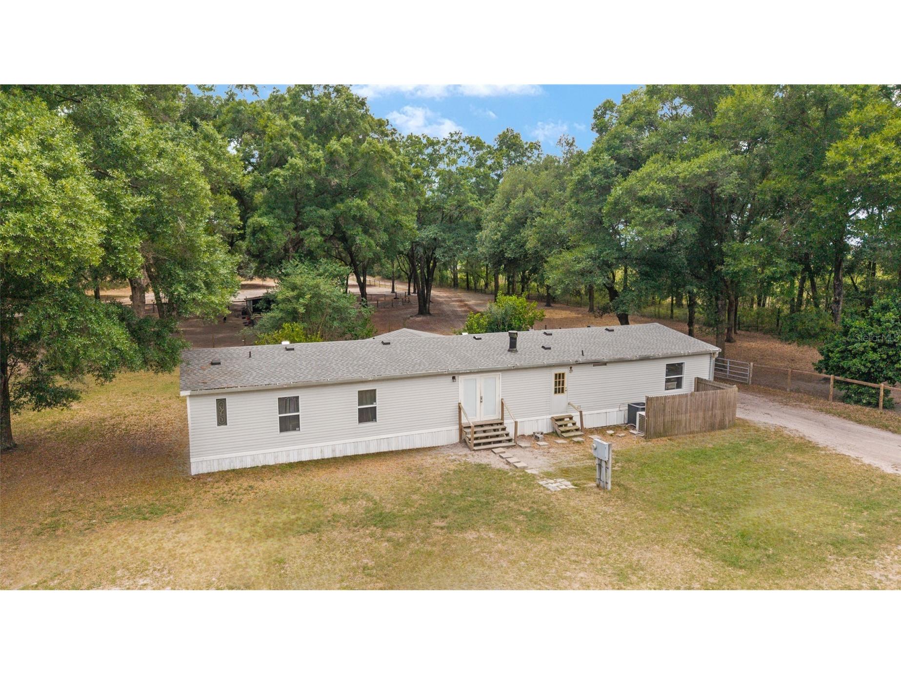 19551 SE 42nd Place Morriston FL 32668 OM724189 image41