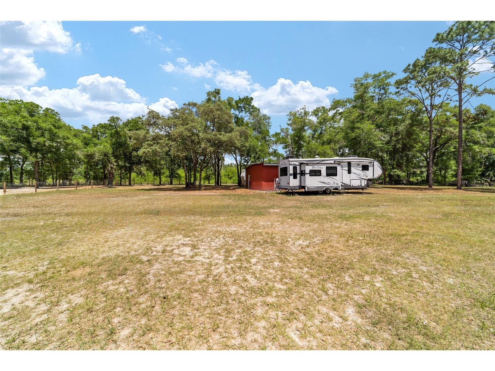 19551 SE 42nd Place Morriston FL 32668 OM724189 image55