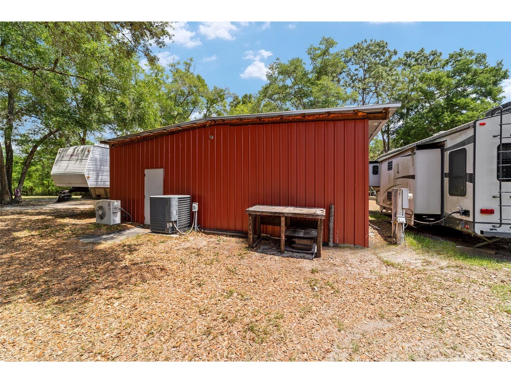 19551 SE 42nd Place Morriston FL 32668 OM724189 image57