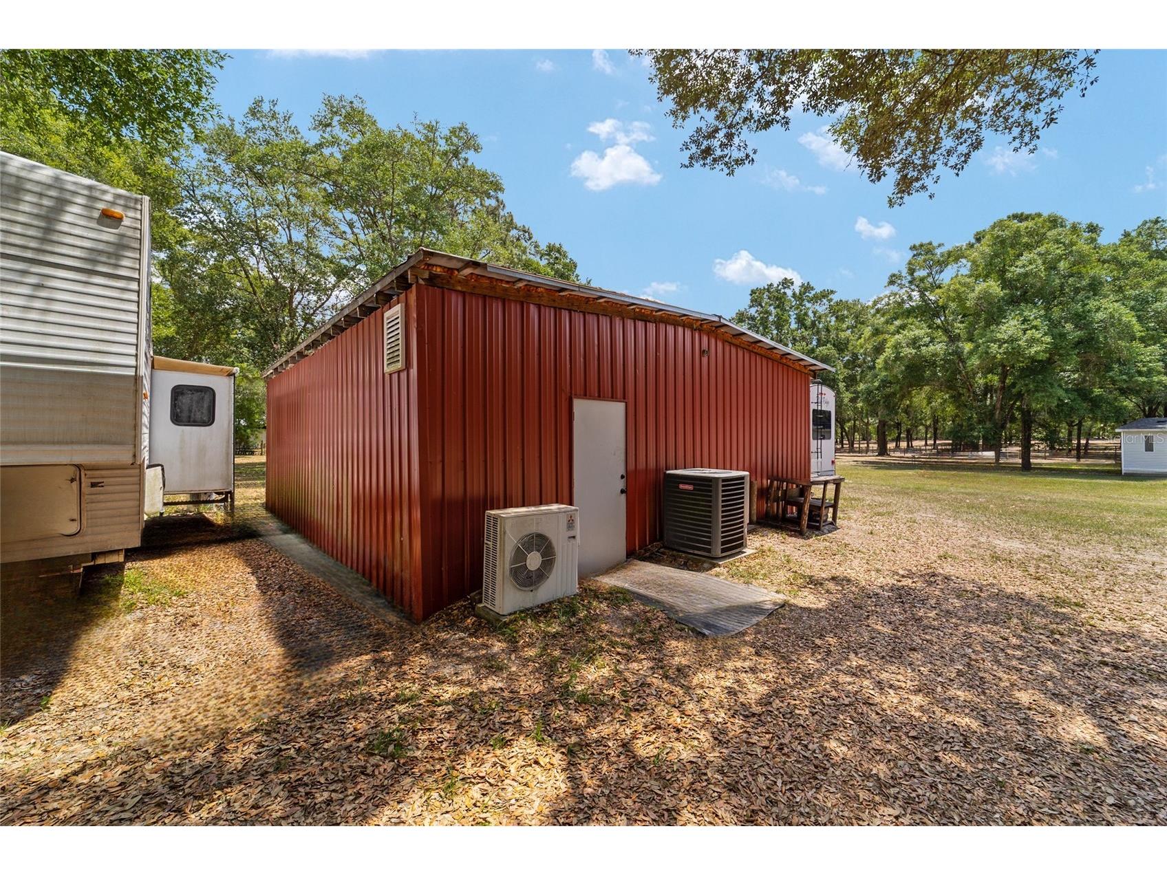 19551 SE 42nd Place Morriston FL 32668 OM724189 image58