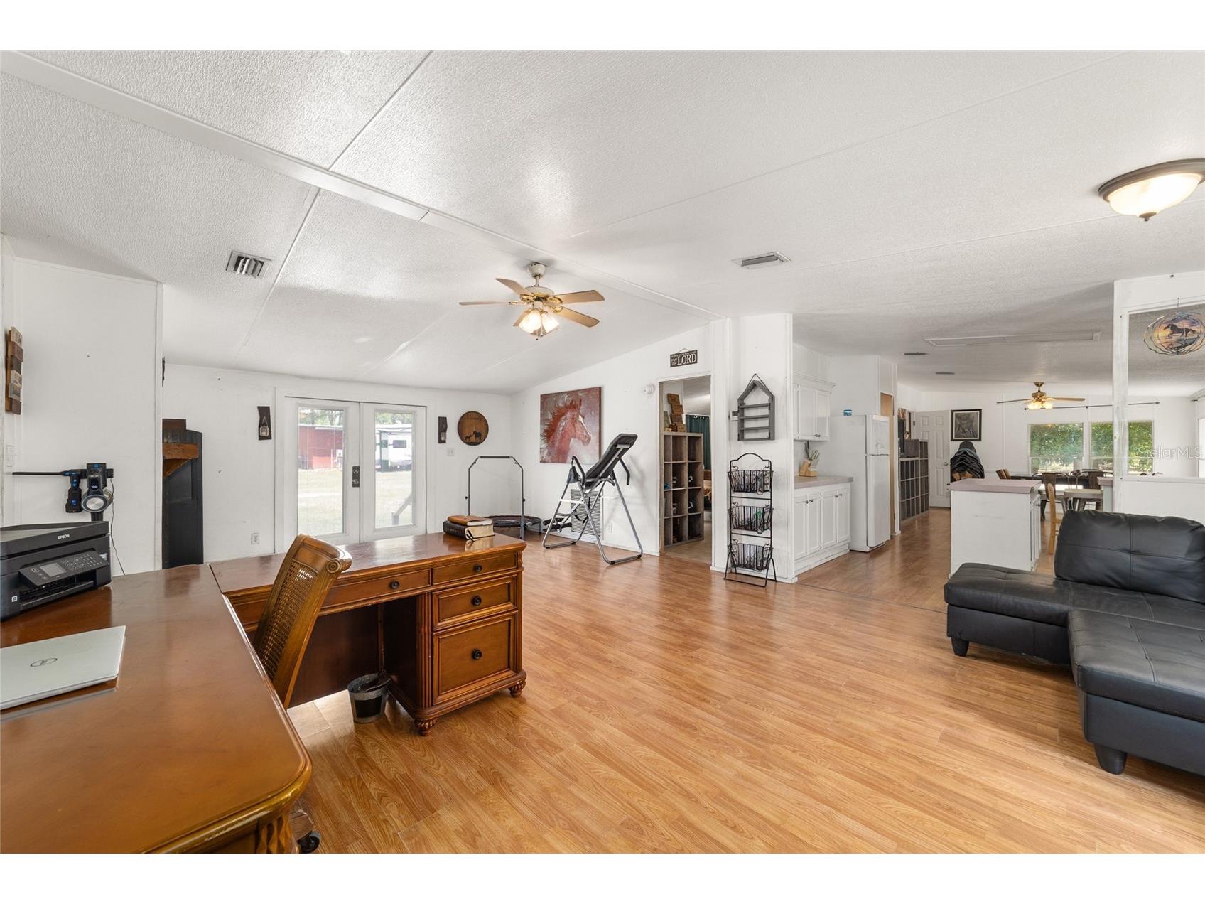 19551 SE 42nd Place Morriston FL 32668 OM724189 image6