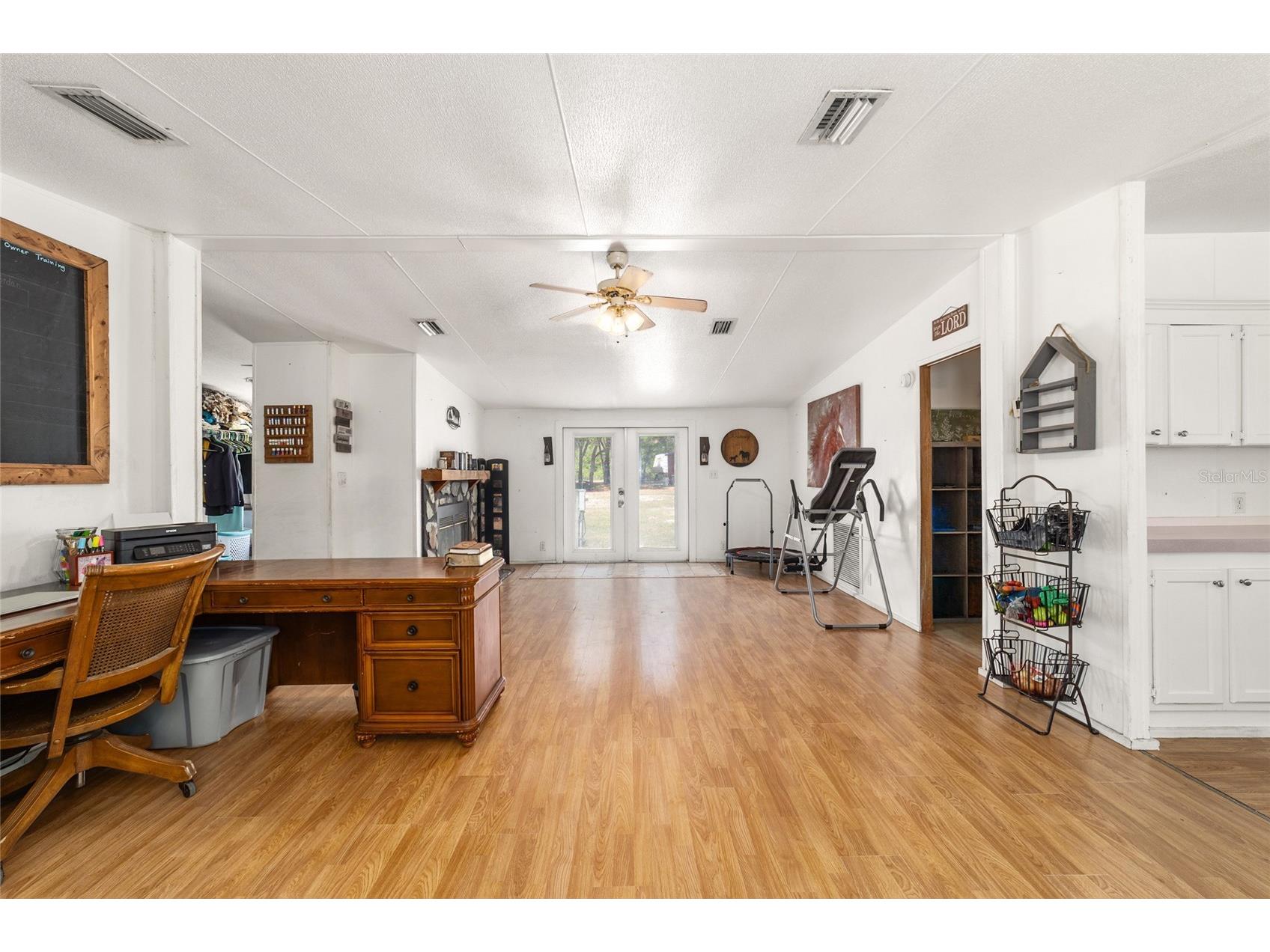 19551 SE 42nd Place Morriston FL 32668 OM724189 image8