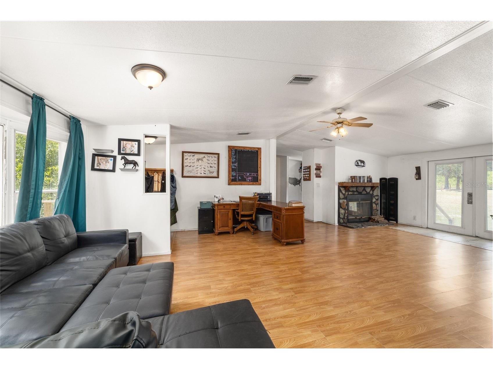 19551 SE 42nd Place Morriston FL 32668 OM724189 image9