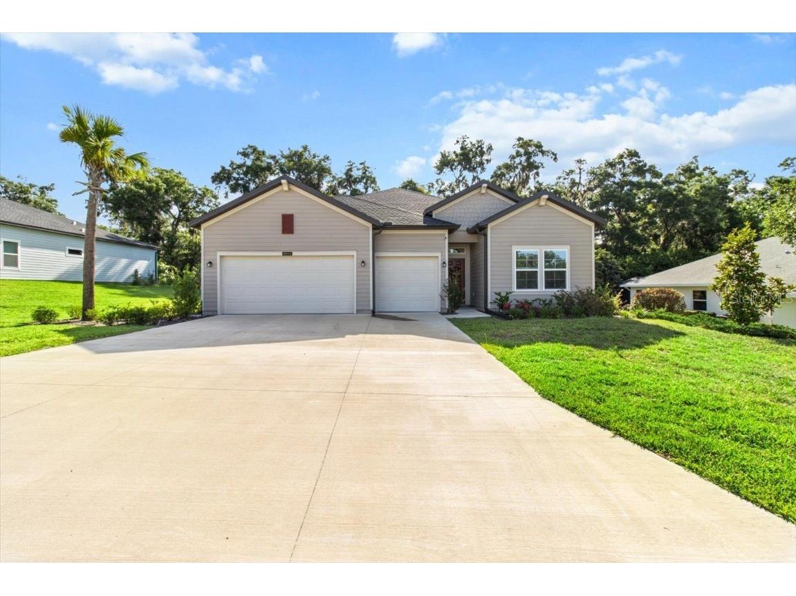 19551 SW 77th Loop Dunnellon FL 34432 TB8404691 image1