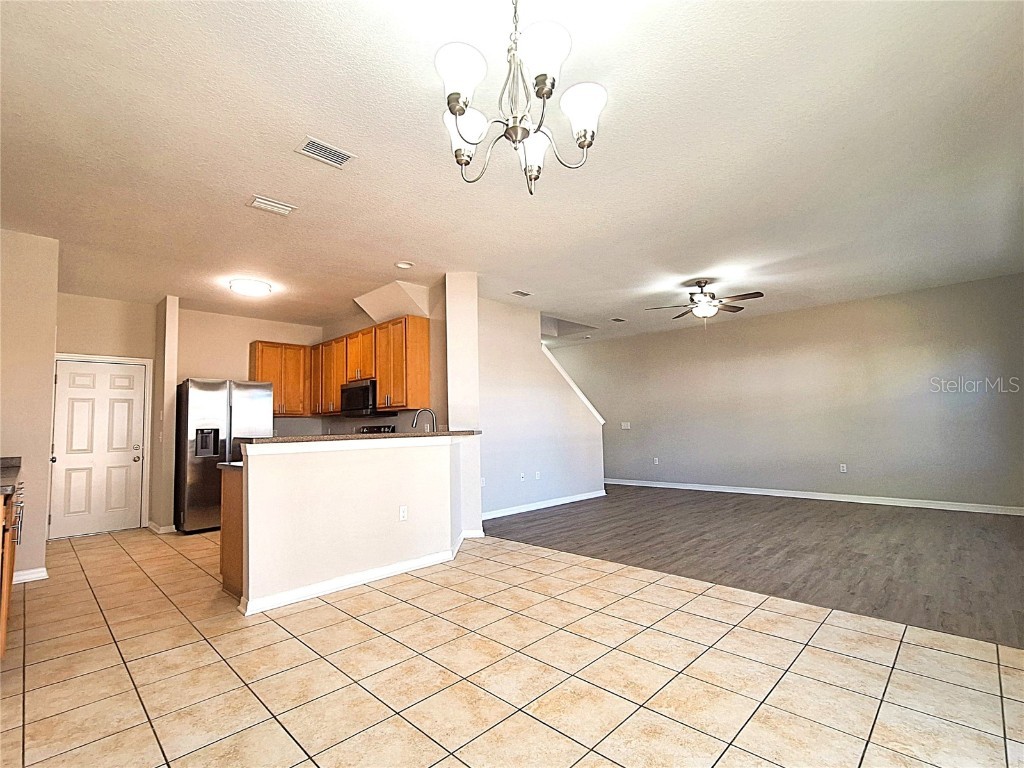 19551 Timberbluff Drive Land O Lakes FL 34638 W7875613 image10