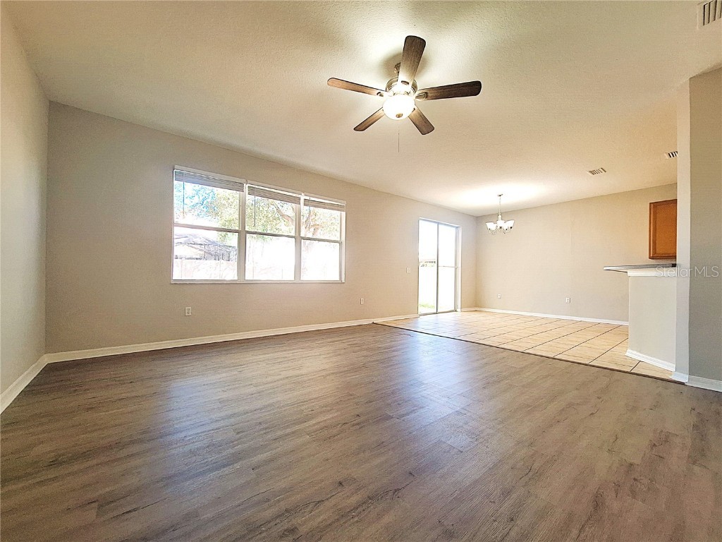 19551 Timberbluff Drive Land O Lakes FL 34638 W7875613 image11