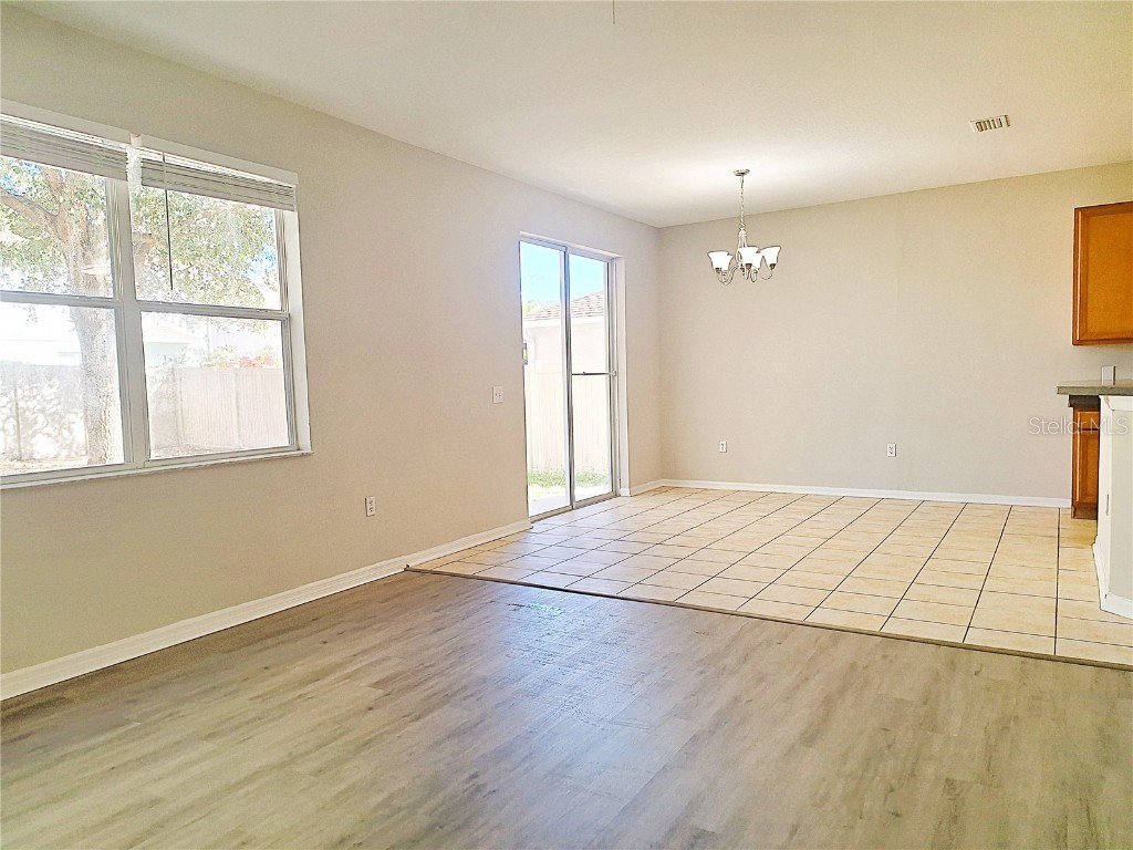 19551 Timberbluff Drive Land O Lakes FL 34638 W7875613 image12