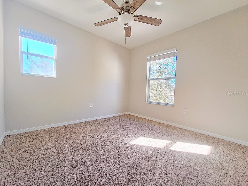 19551 Timberbluff Drive Land O Lakes FL 34638 W7875613 image13