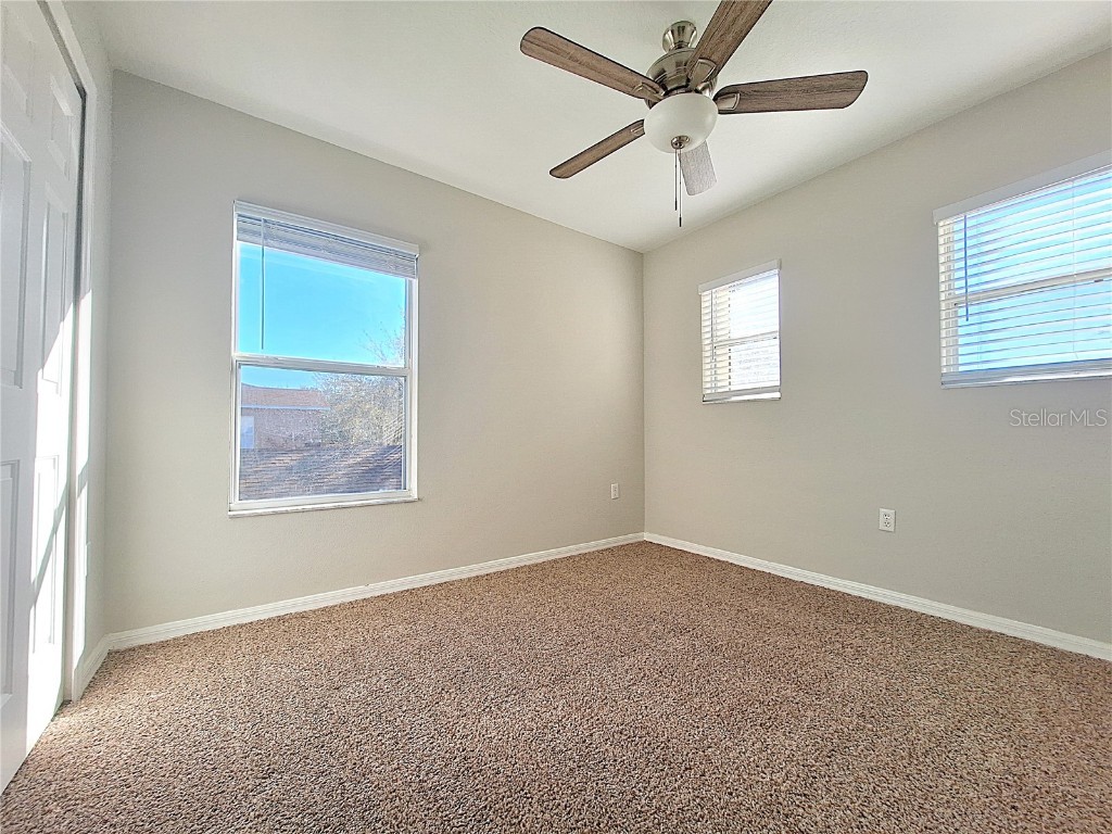 19551 Timberbluff Drive Land O Lakes FL 34638 W7875613 image14