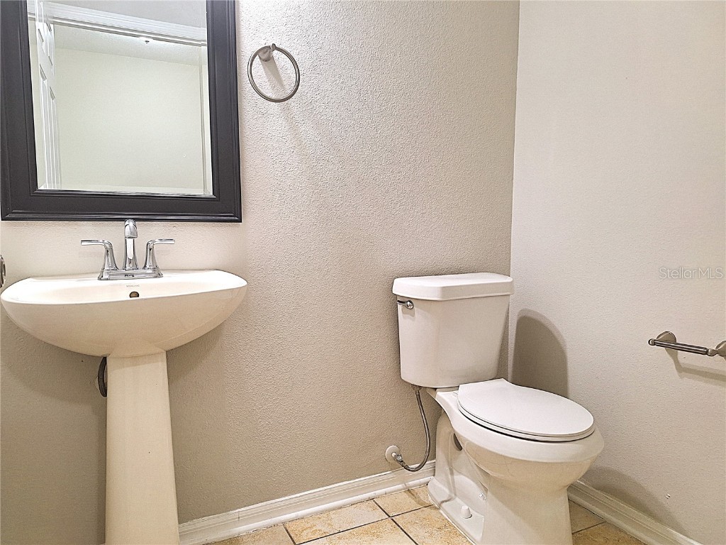 19551 Timberbluff Drive Land O Lakes FL 34638 W7875613 image15