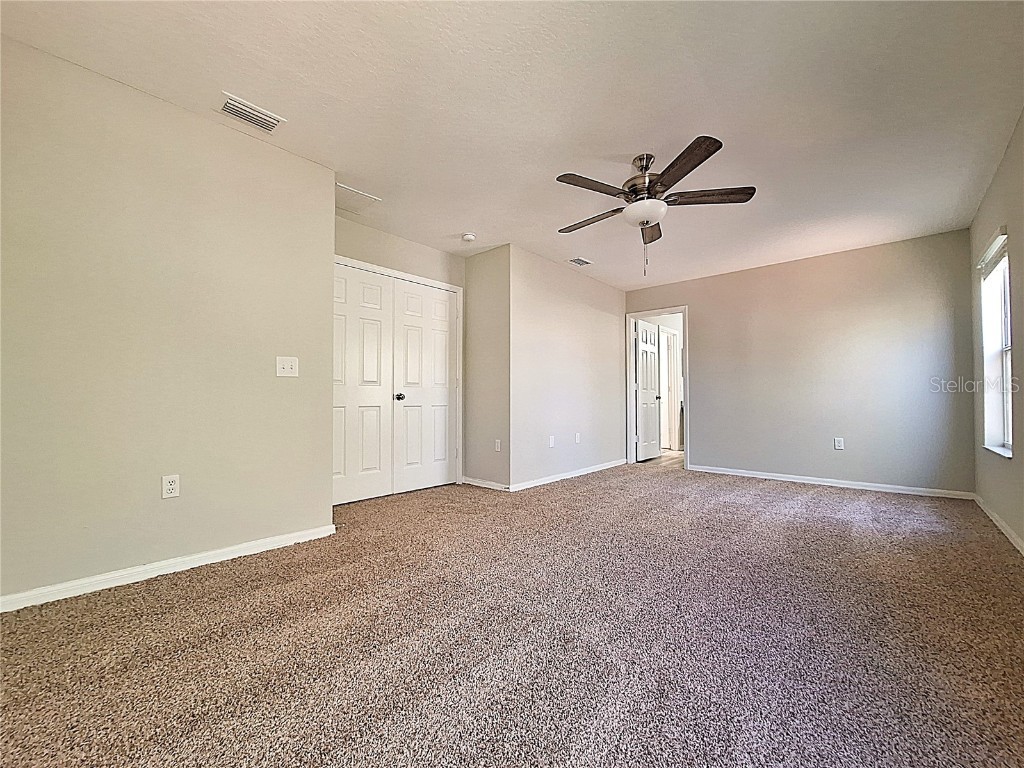 19551 Timberbluff Drive Land O Lakes FL 34638 W7875613 image17