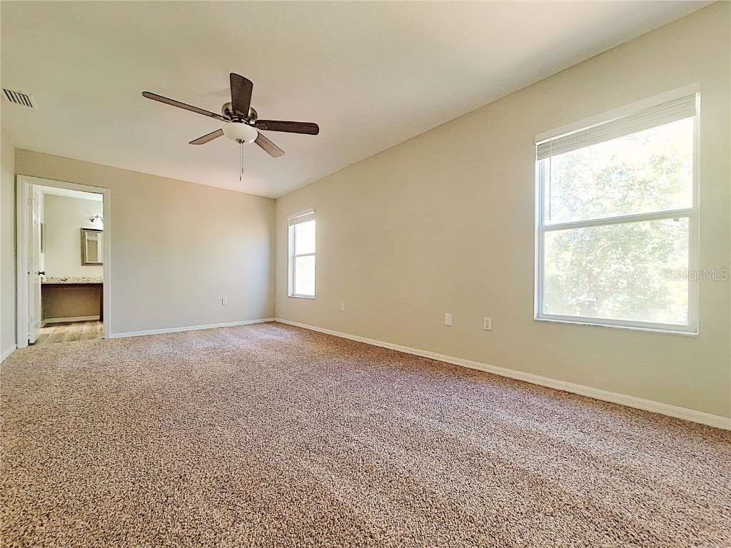 19551 Timberbluff Drive Land O Lakes FL 34638 W7875613 image18