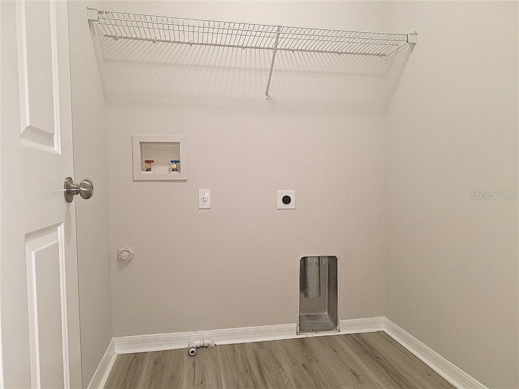 19551 Timberbluff Drive Land O Lakes FL 34638 W7875613 image20