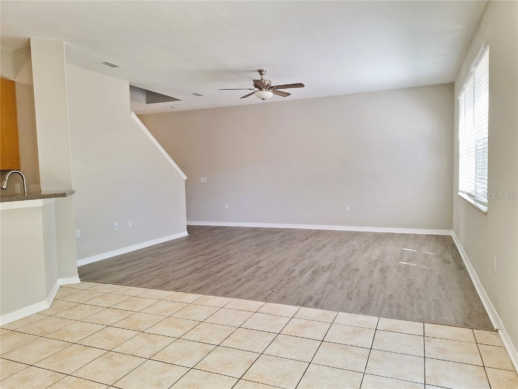 19551 Timberbluff Drive Land O Lakes FL 34638 W7875613 image23