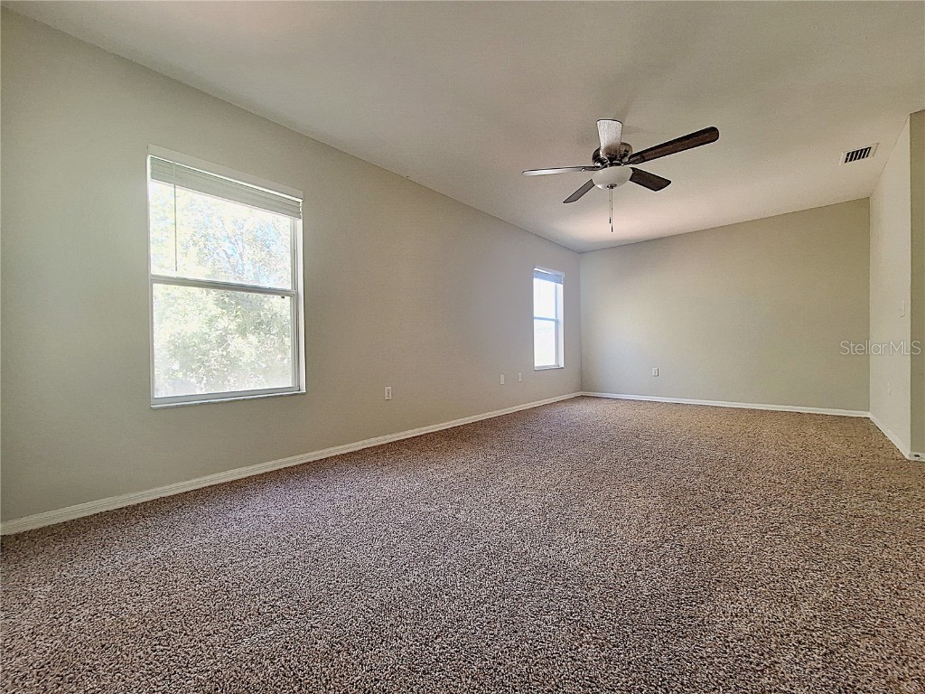 19551 Timberbluff Drive Land O Lakes FL 34638 W7875613 image24