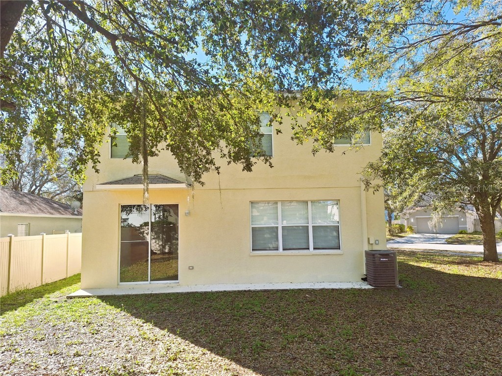 19551 Timberbluff Drive Land O Lakes FL 34638 W7875613 image26