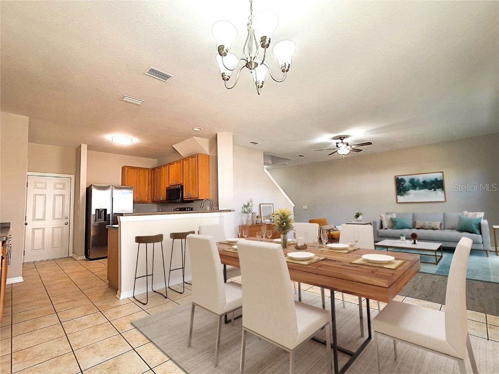 19551 Timberbluff Drive Land O Lakes FL 34638 W7875613 image3