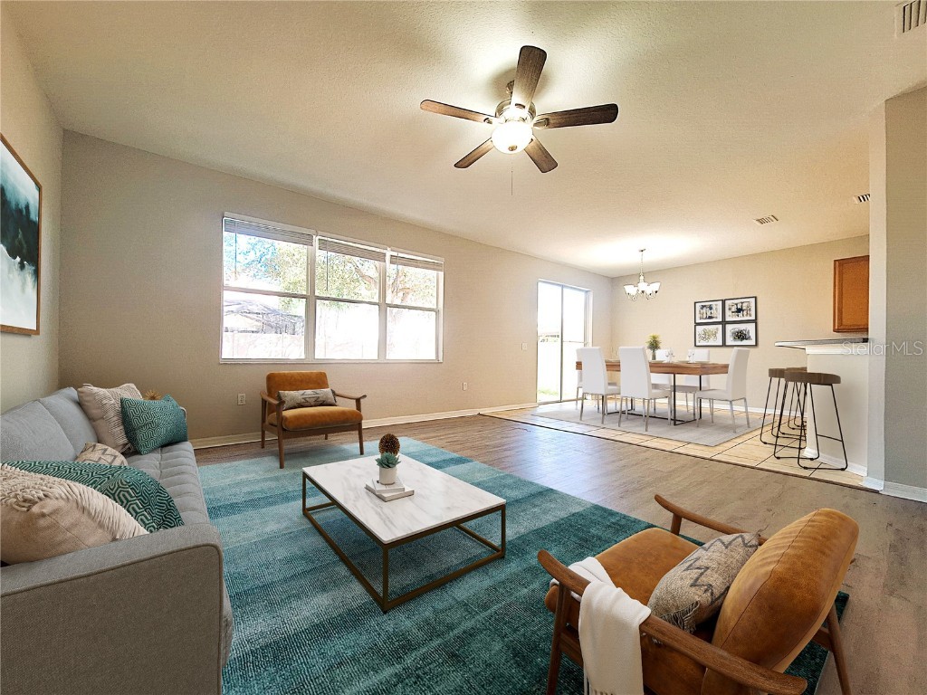 19551 Timberbluff Drive Land O Lakes FL 34638 W7875613 image4