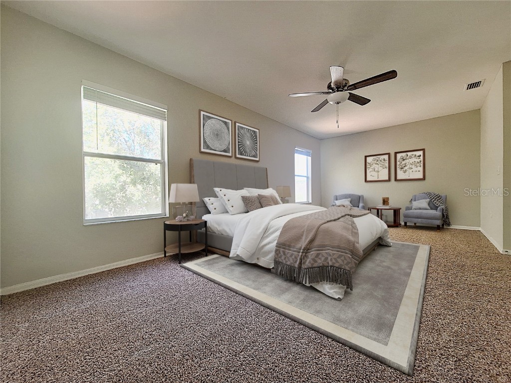 19551 Timberbluff Drive Land O Lakes FL 34638 W7875613 image5